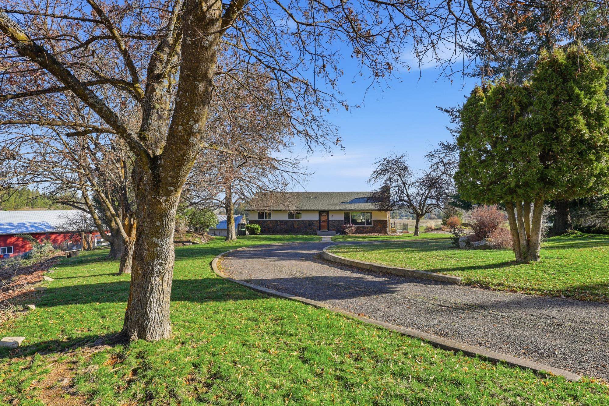 2416 W Hazard Rd, Spokane, WA 99208 — photo 3