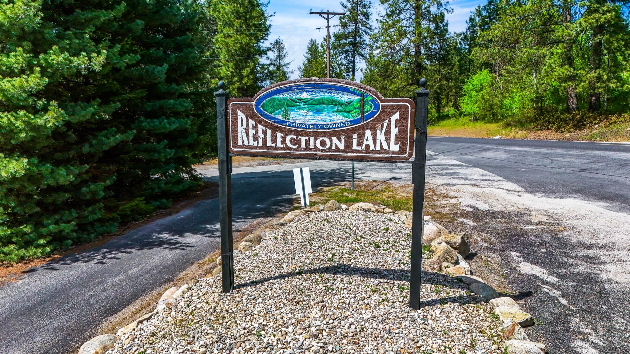 38116 N Sheets Rd, Elk, WA 99009 — photo 2
