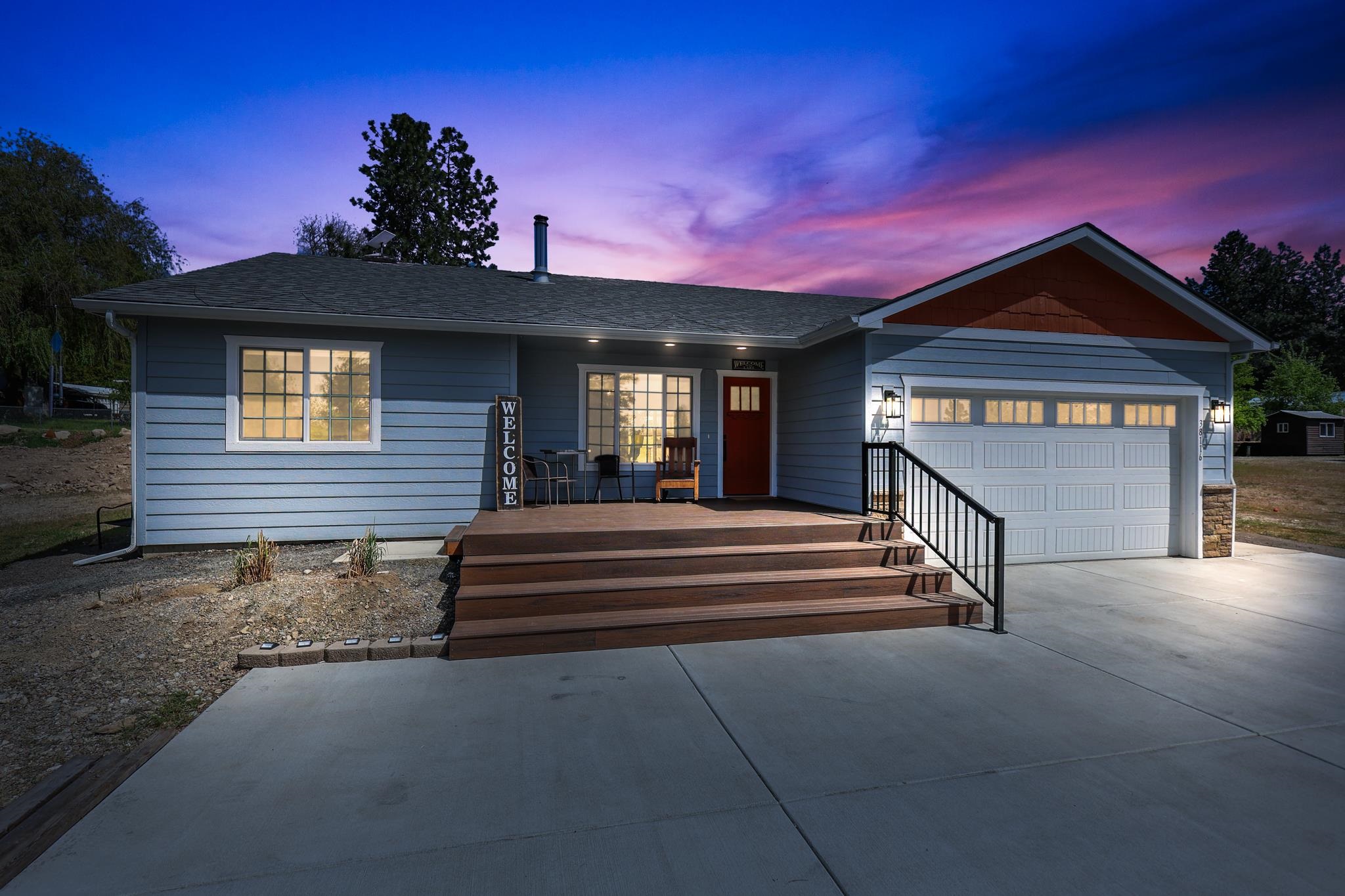 38116 N Sheets Rd, Elk, WA 99009 — photo 3