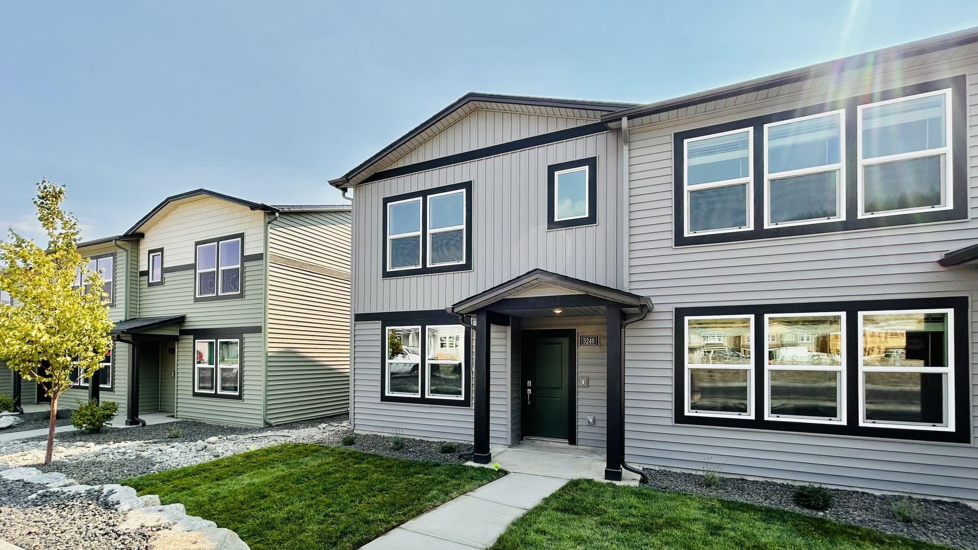 5225 E Frederick Ave, Spokane, WA 99217 — photo 2
