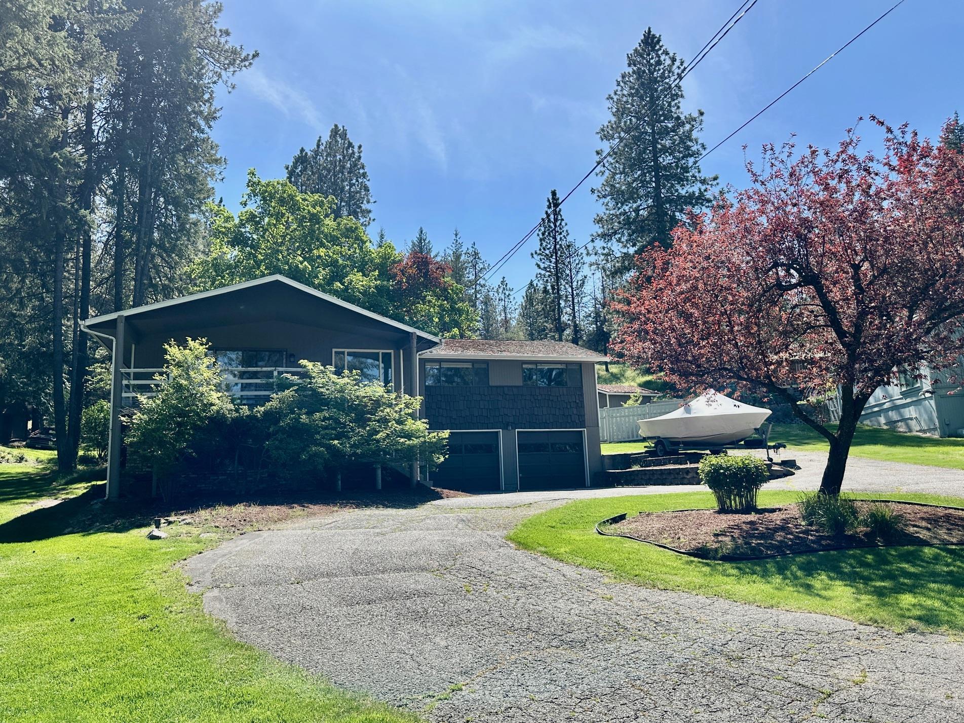 12704 E Apache Pass Rd, Spokane Valley, WA 99206 — photo 2