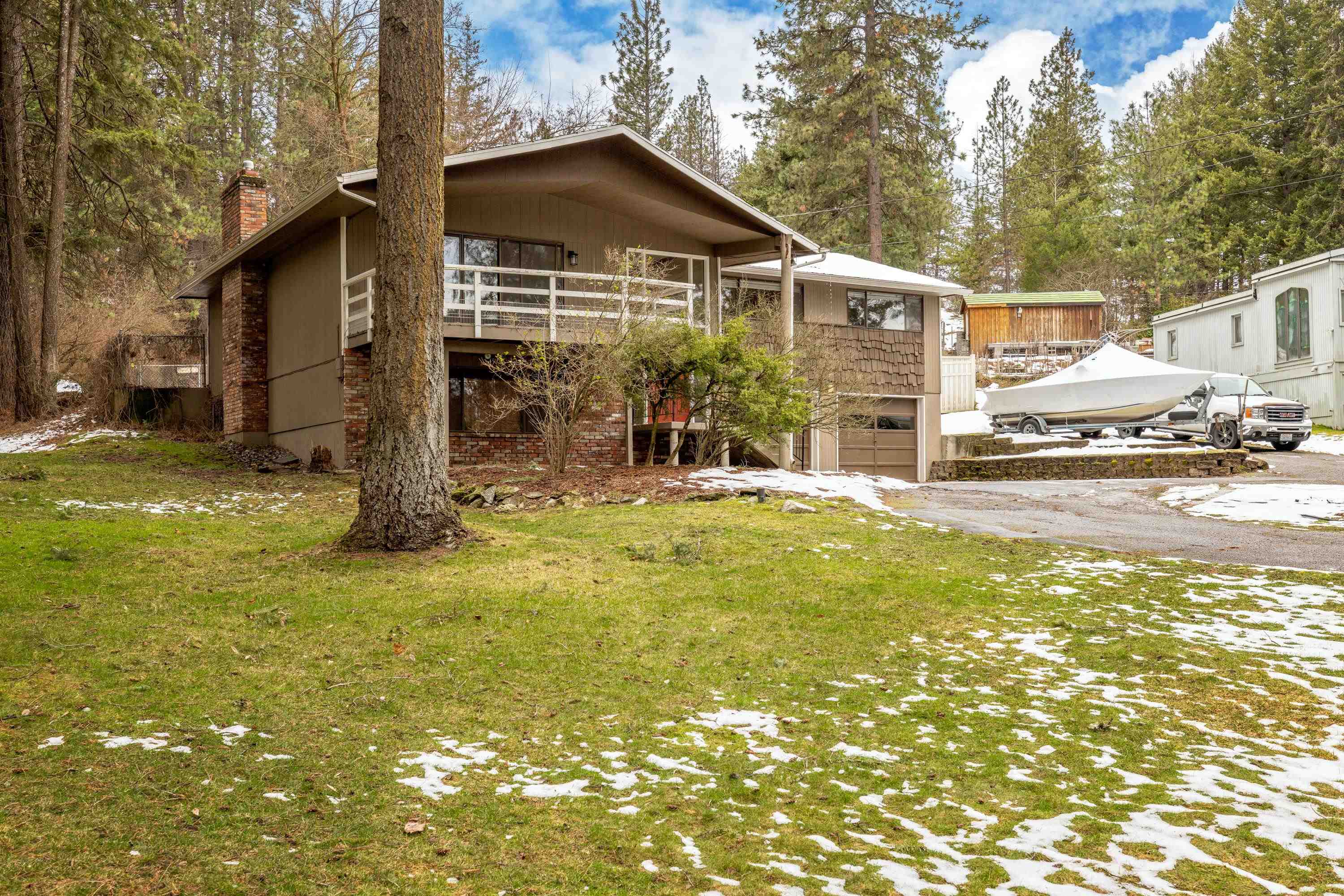12704 E Apache Pass Rd, Spokane Valley, WA 99206 — photo 3