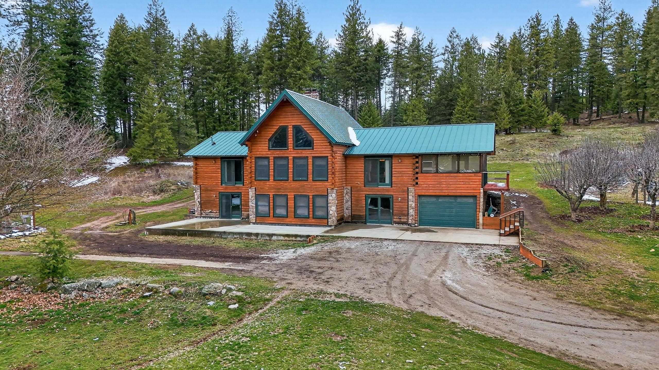 1371 Willms Rd — photo