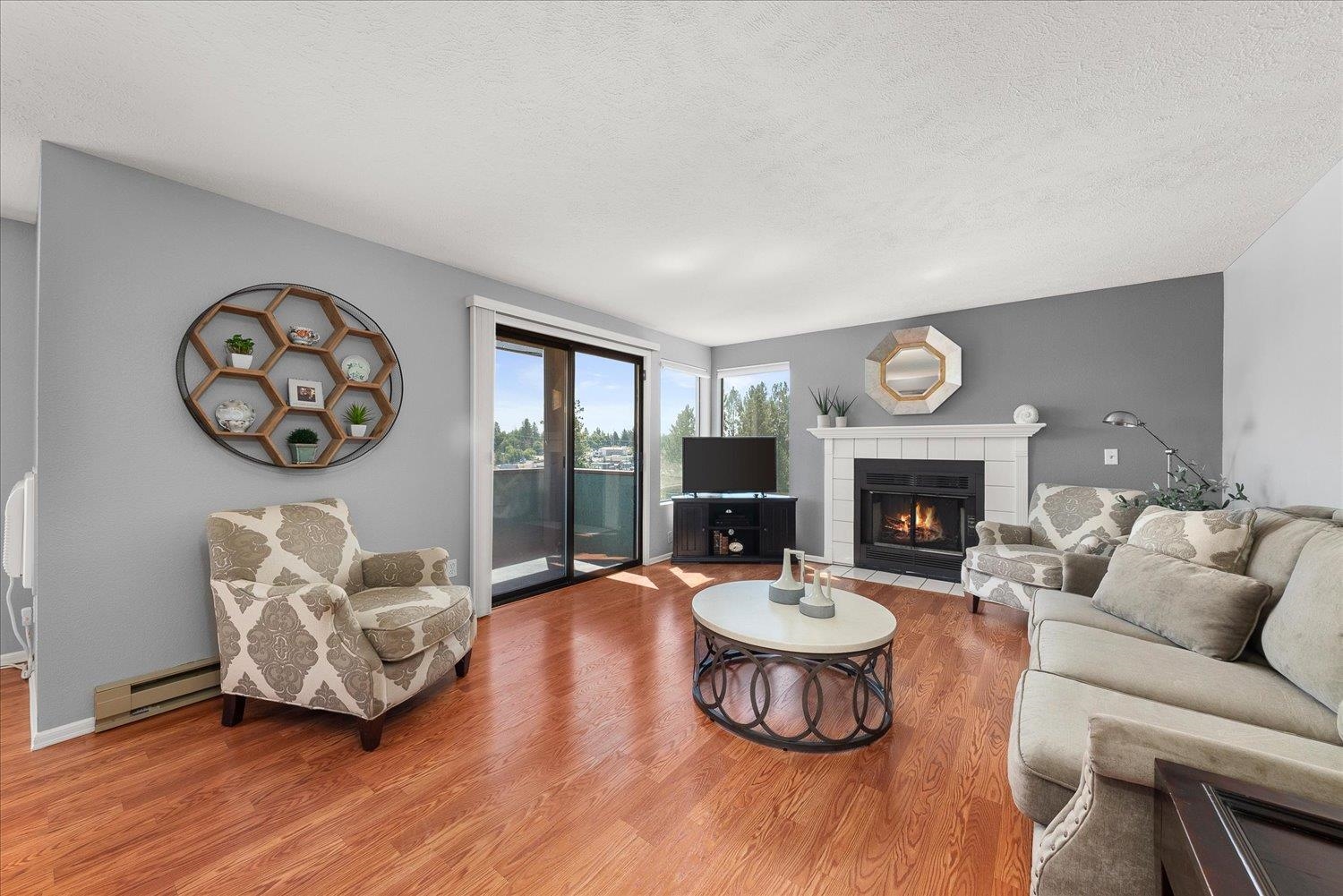 6625 N Austin Rd, Spokane, WA 99208 — photo 3