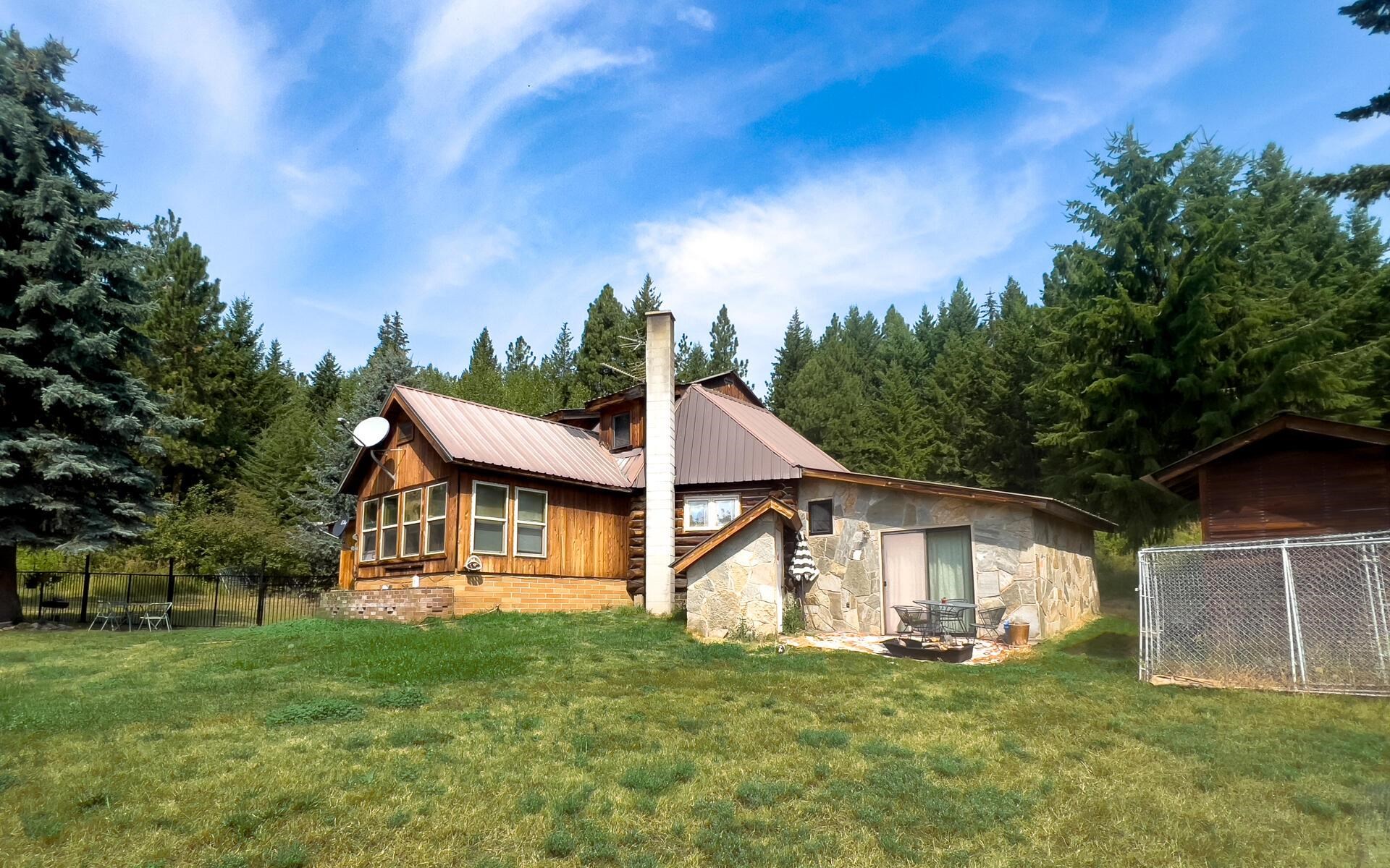 2264-C Scott Rd, Rice, WA 99167 — photo 3