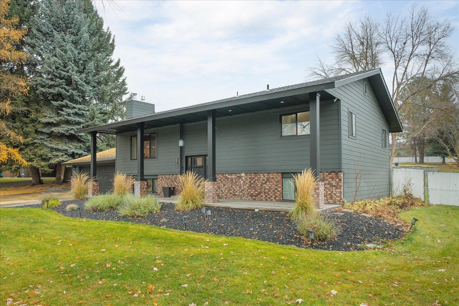 513 E Silver Pines Ct, Colbert, WA 99005 — photo 2