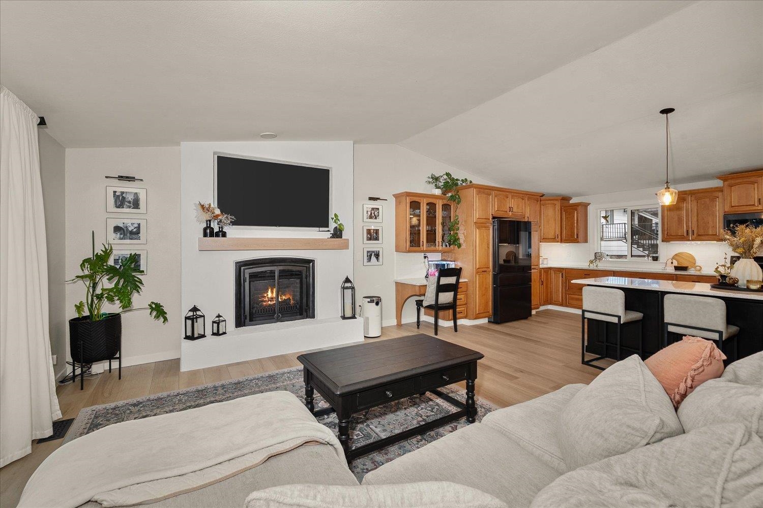 513 E Silver Pines Ct, Colbert, WA 99005 — photo 3