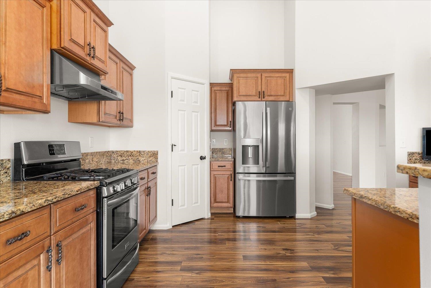 5205 Allen Rd, Springdale, WA 99173 — photo 3