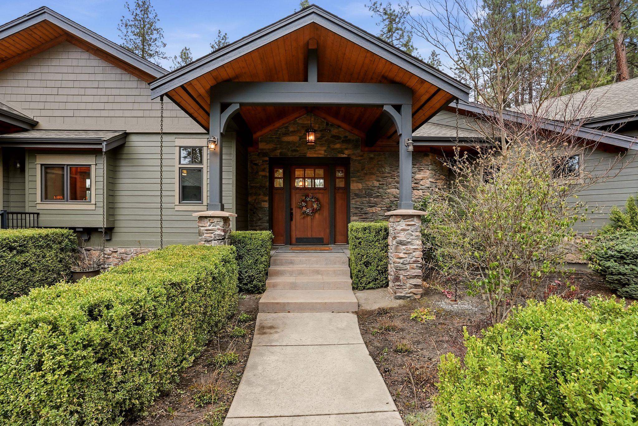 7310 S Hatch Rd, Spokane, WA 99224 — photo 2