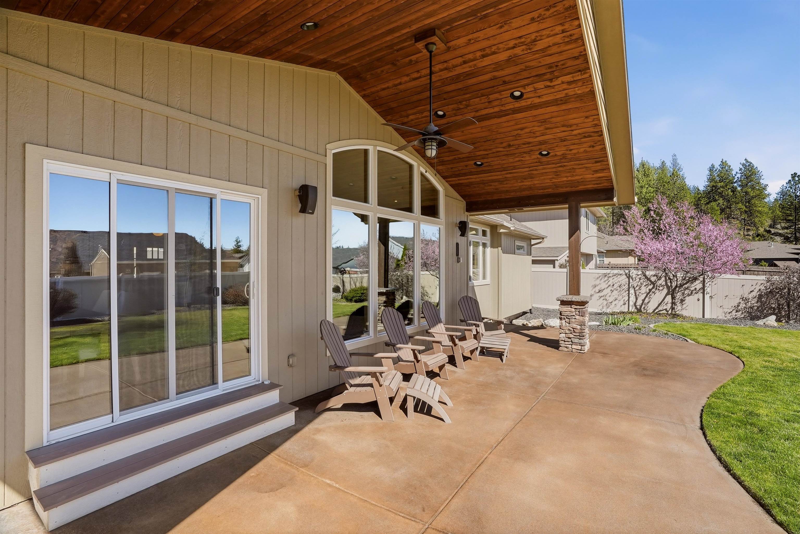 202 E Alexa Ct, Spokane, WA 99208 — photo 3