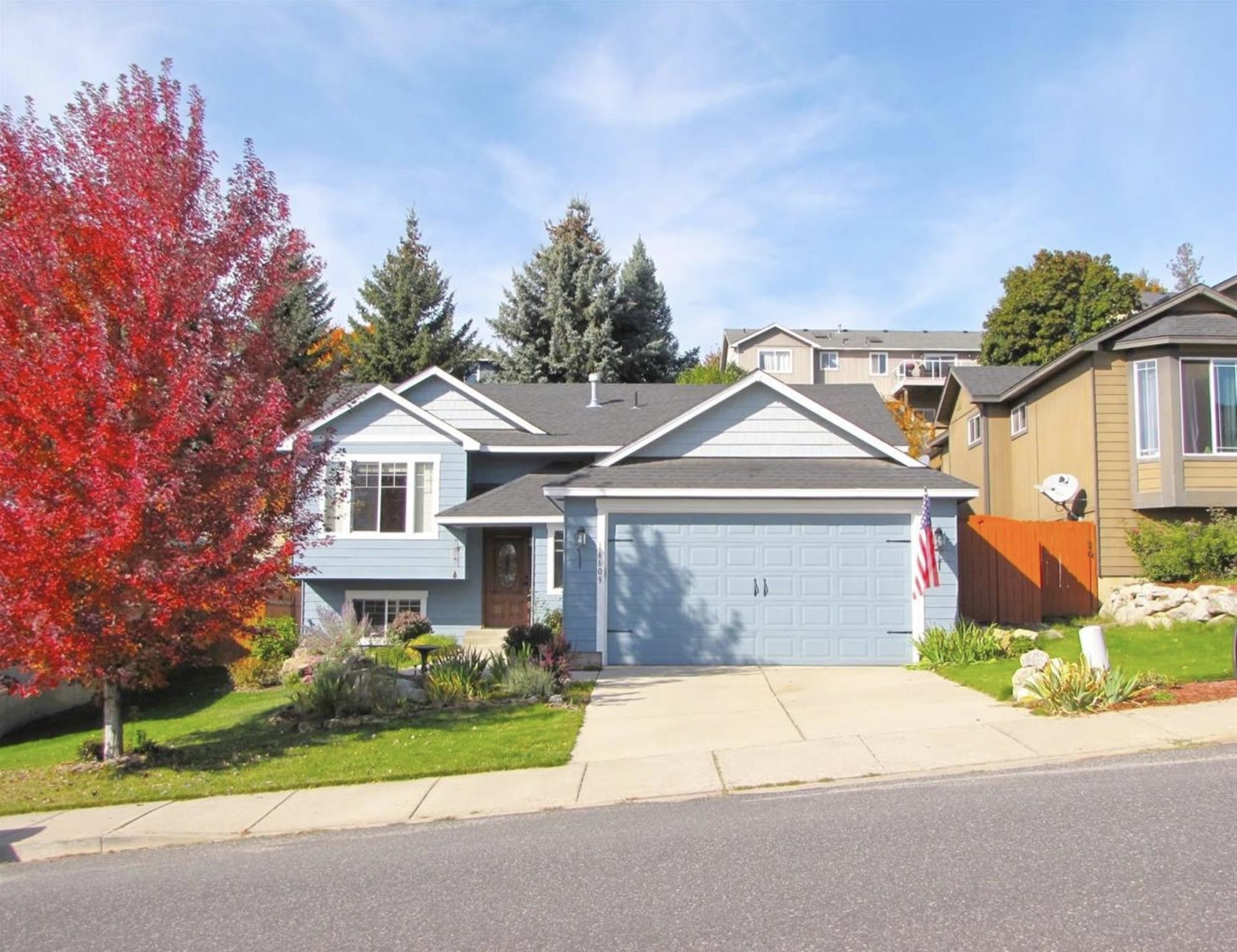 16609 N Columbus Dr — photo