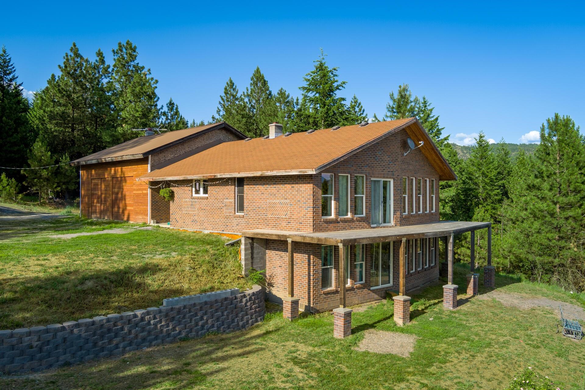 2264 - B Scott Rd, Rice, WA 99167 — photo 2