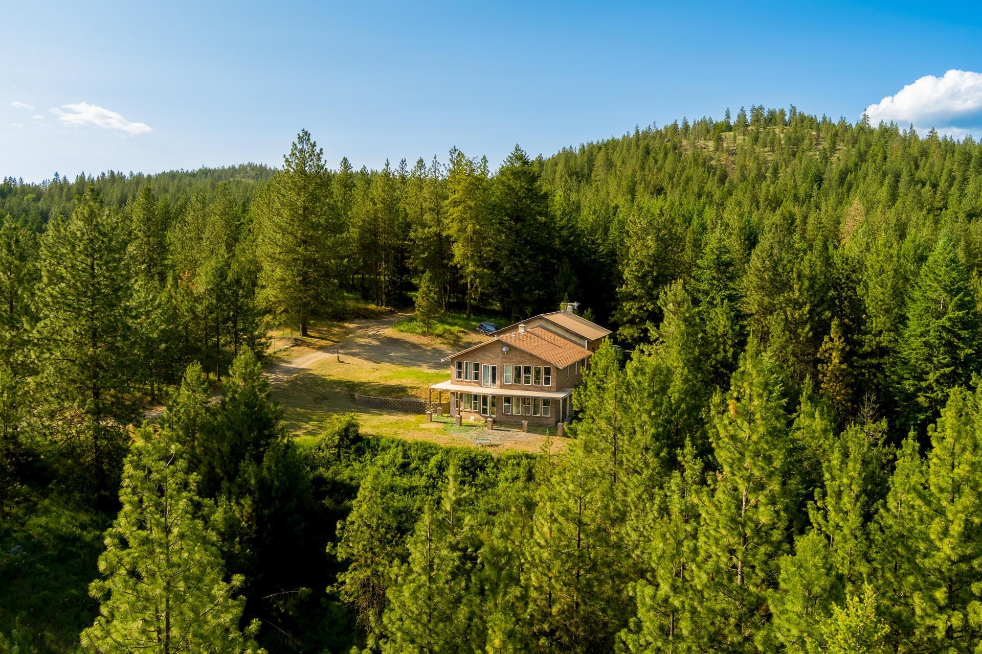 2264 - B Scott Rd, Rice, WA 99167 — photo 3