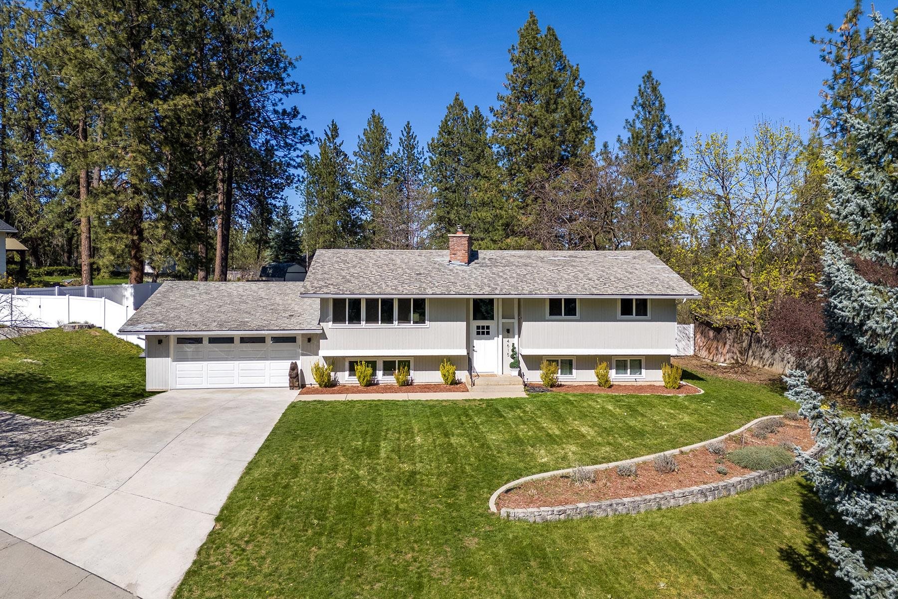 14615 E Belle Terre Ave — photo