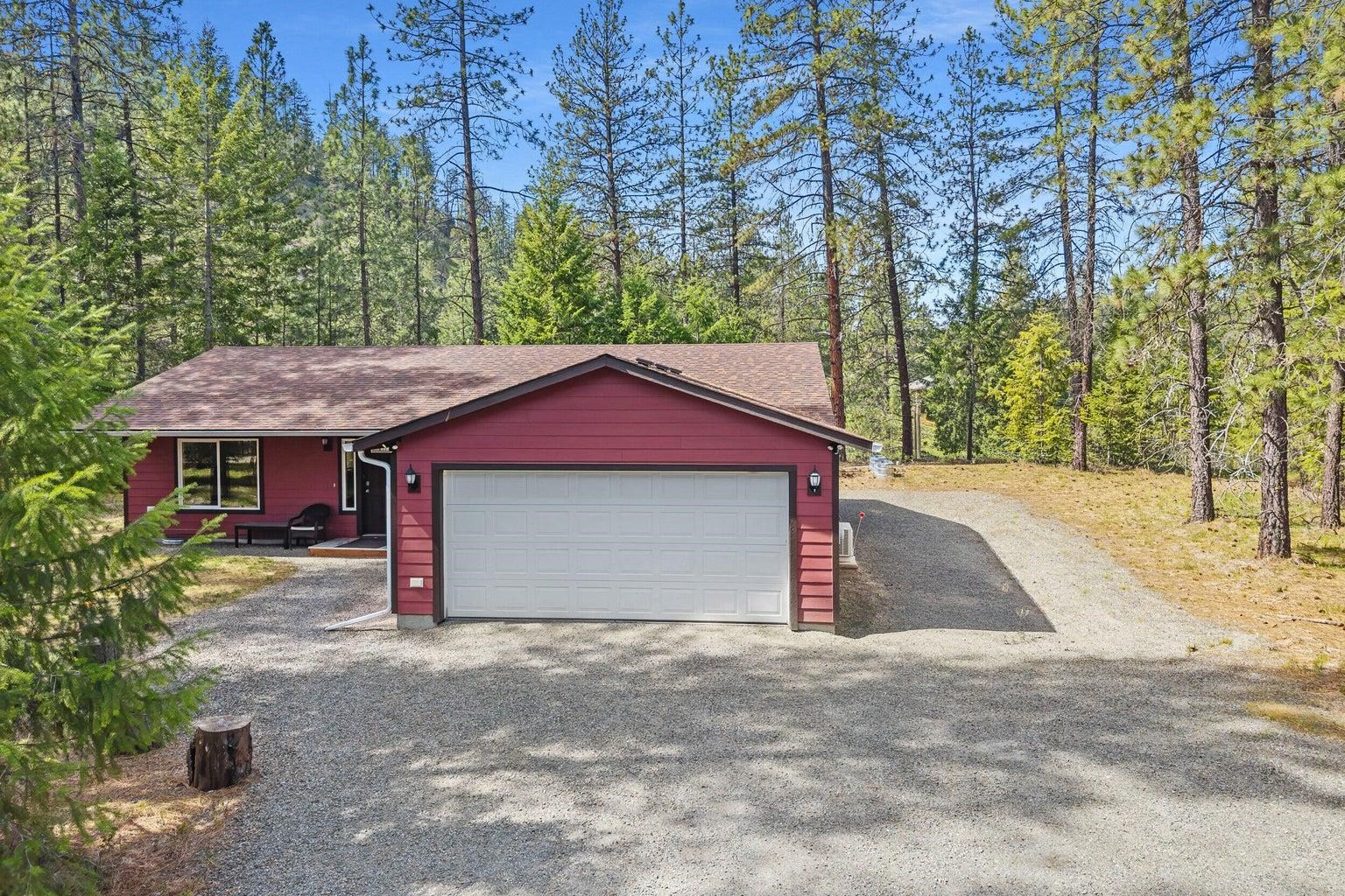272 Eagle Dr — photo