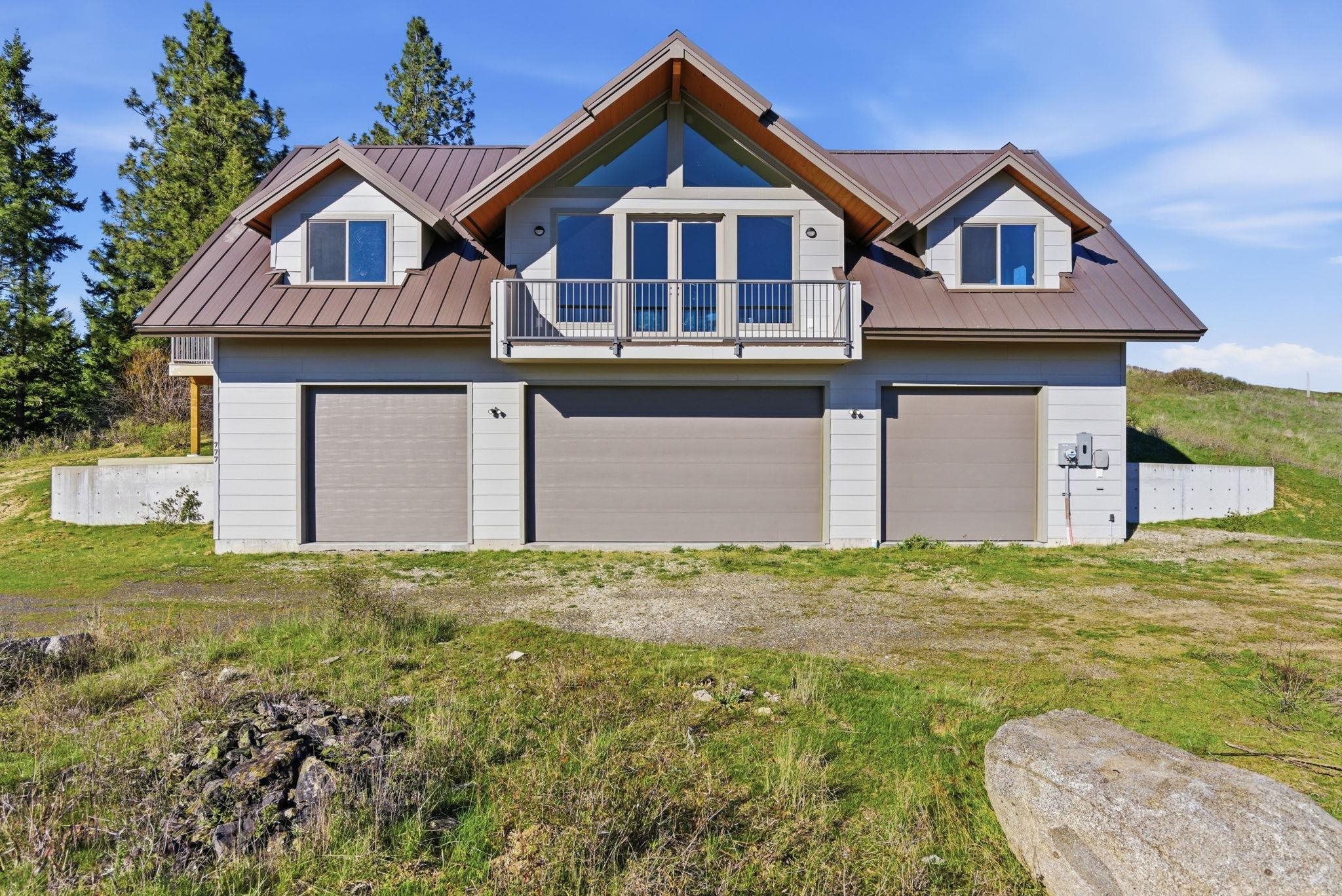 777 Chain Lakes Dr — photo