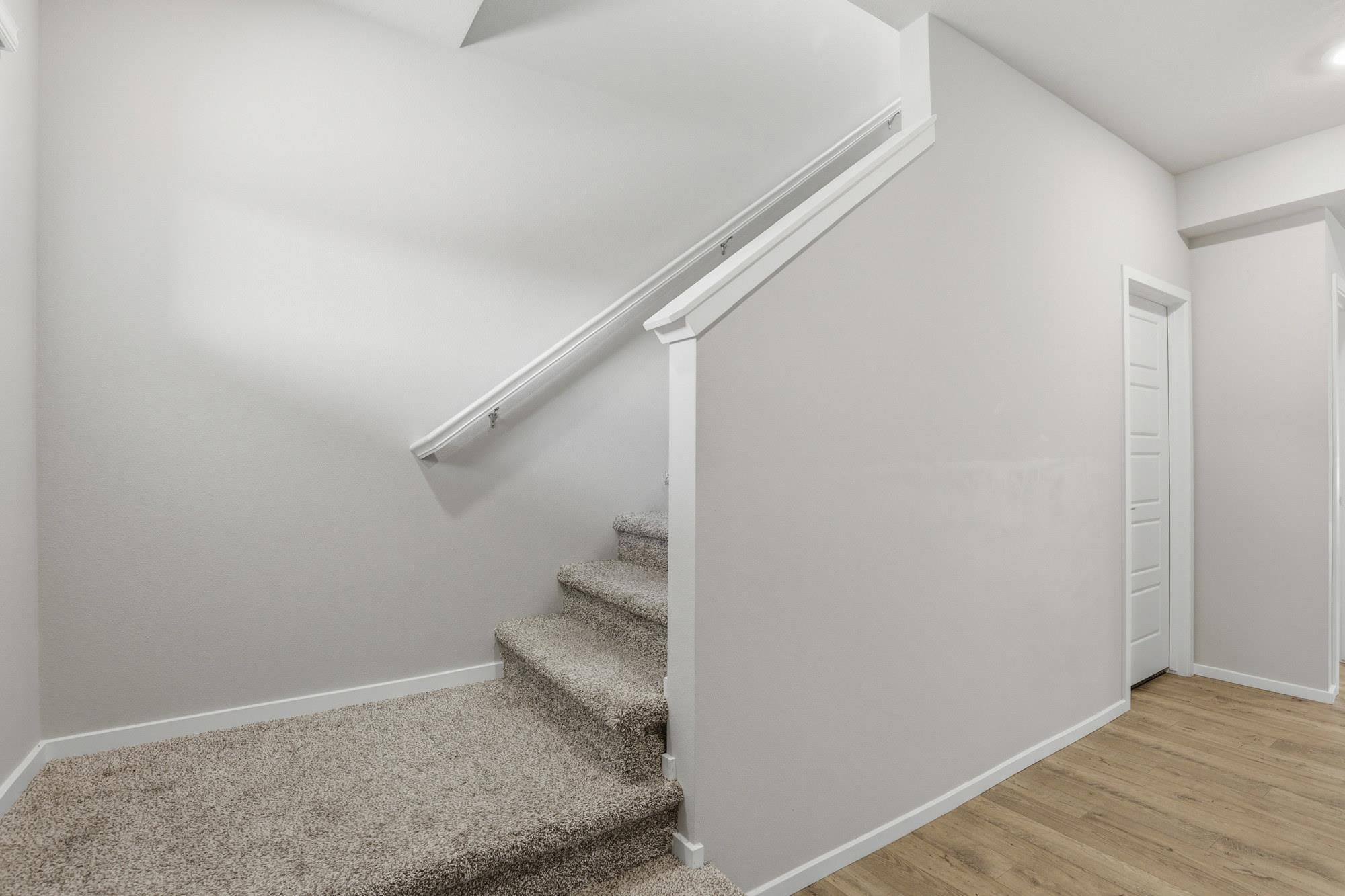 10502 Duckhook Rd, Cheney, WA 99004 — photo 3