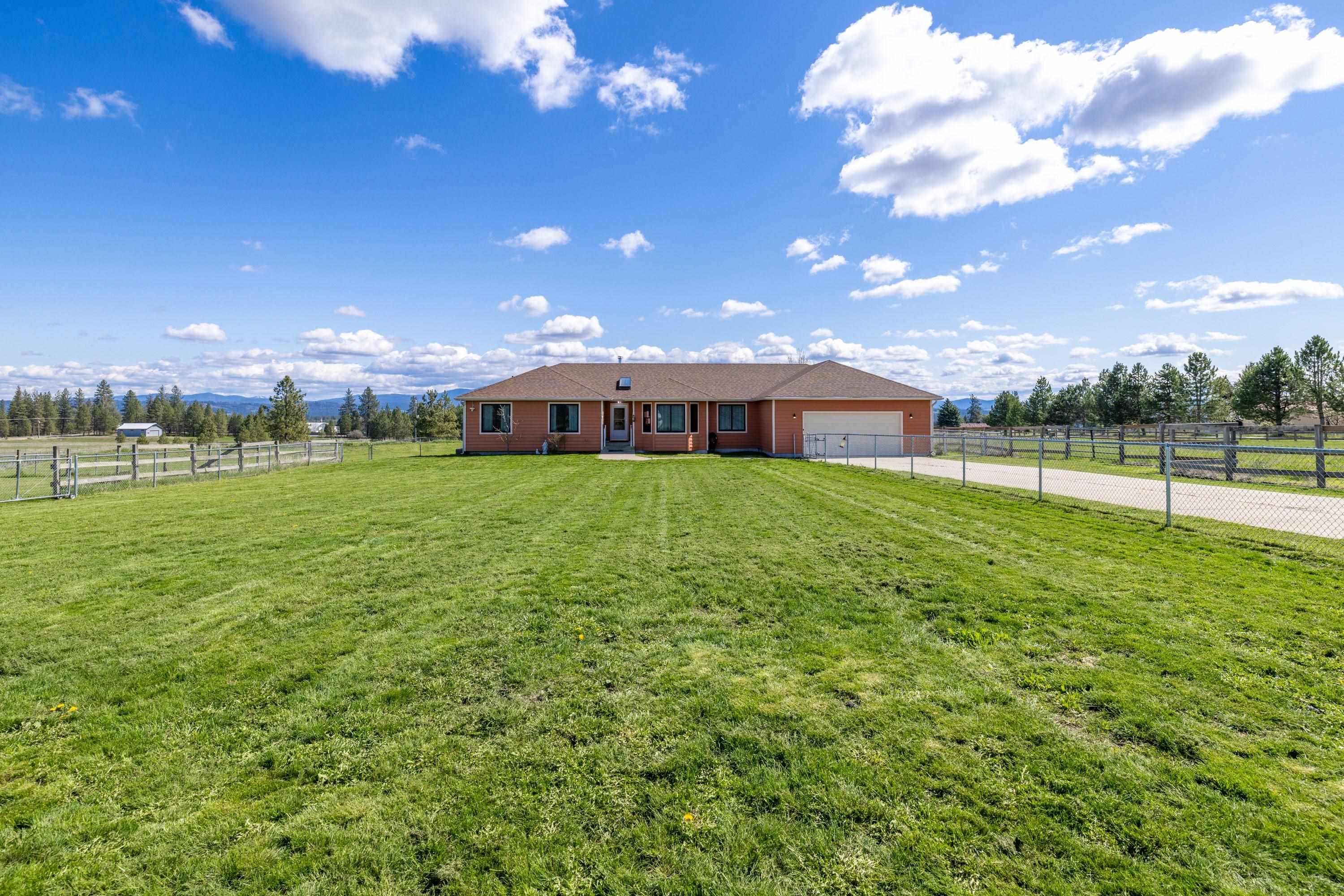 25110 N Aspen Grove Ln — photo