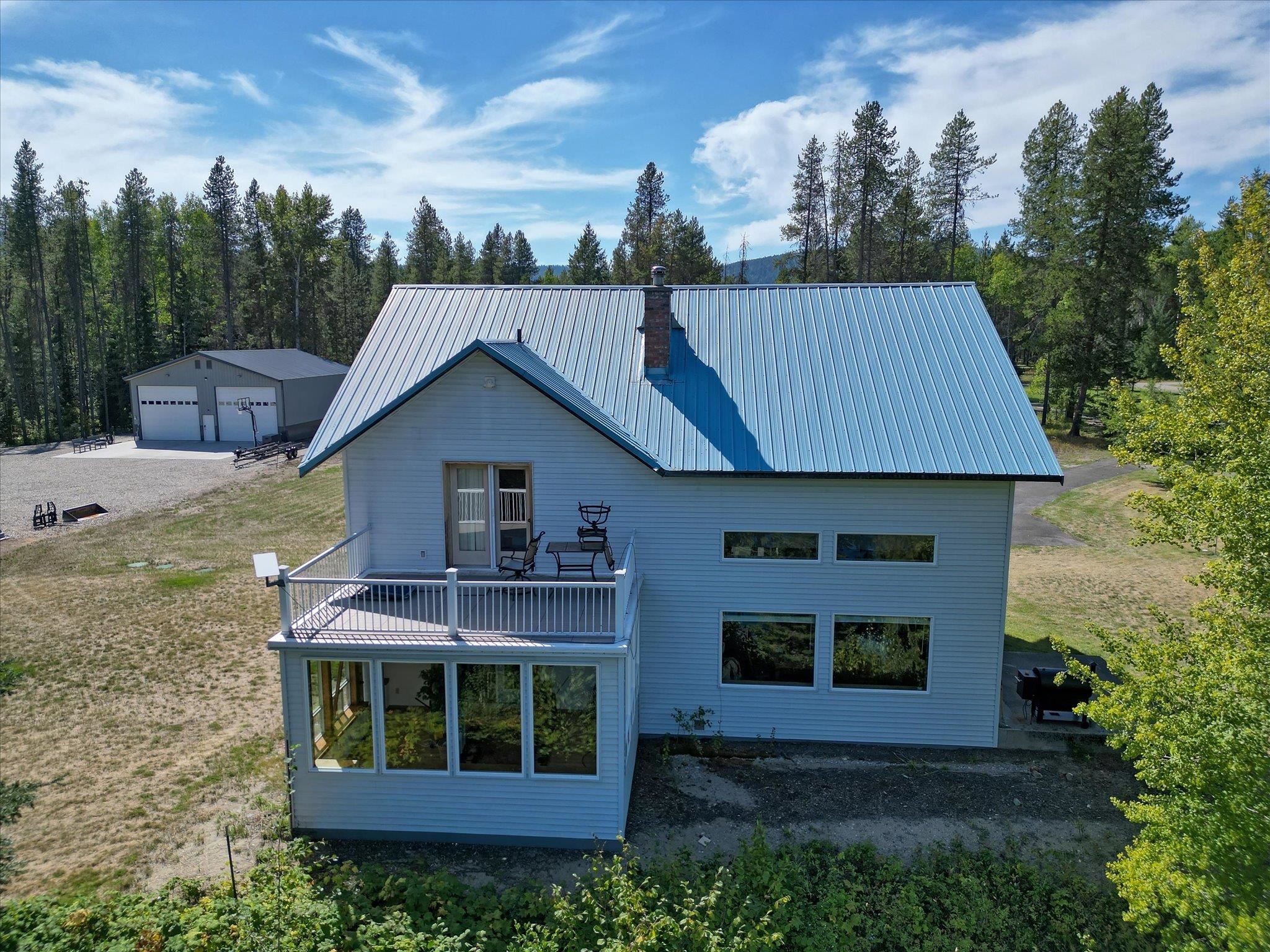 188 Northstar Rd — photo