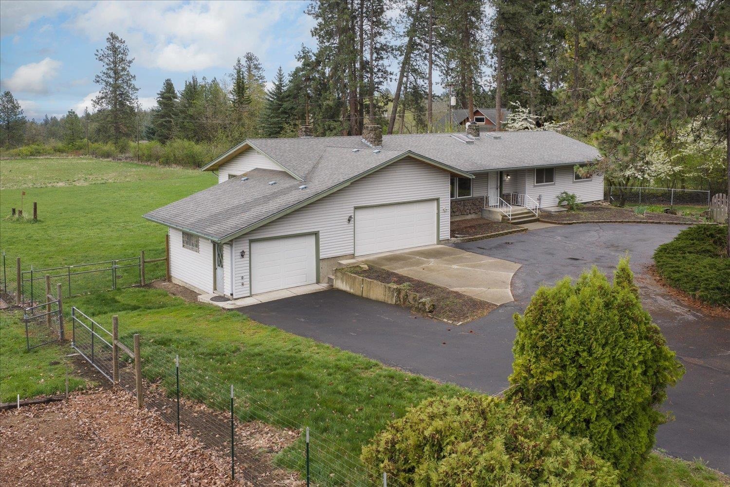 727 S Basalt Rd, Spokane, WA 99224 — photo 3