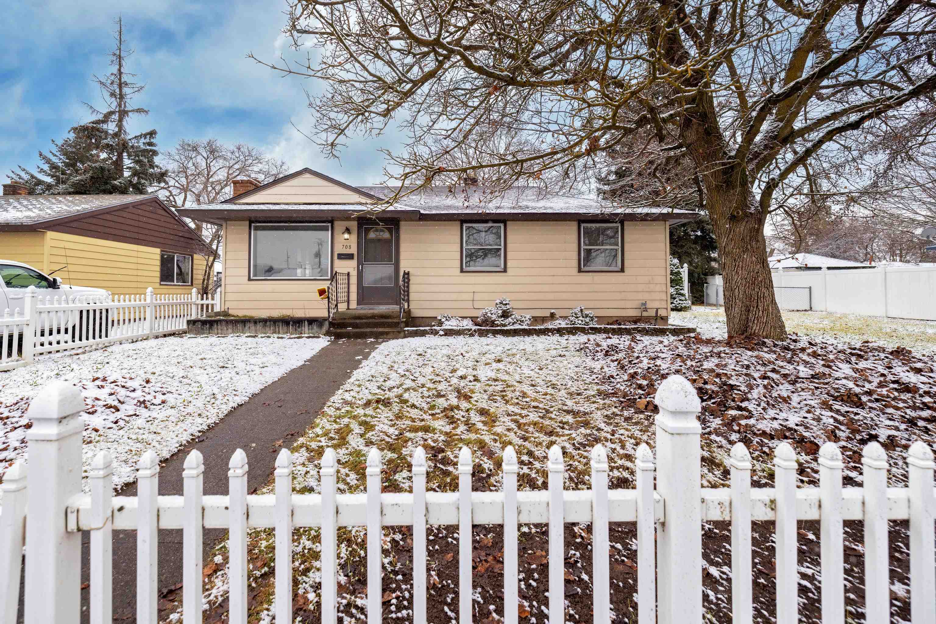 708 E Decatur Ave, Spokane, WA 99208 — photo 3