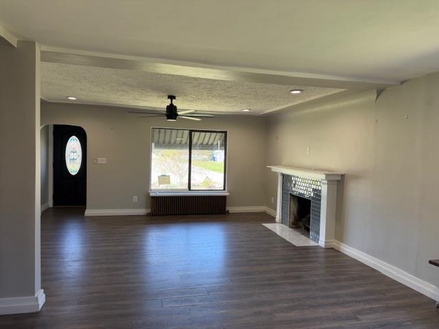 224 N Locust Rd, Spokane Valley, WA 99206 — photo 2