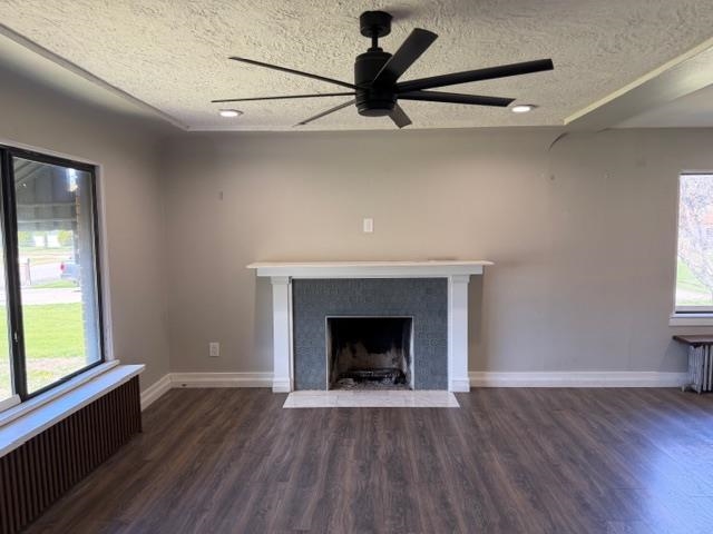 224 N Locust Rd, Spokane Valley, WA 99206 — photo 3