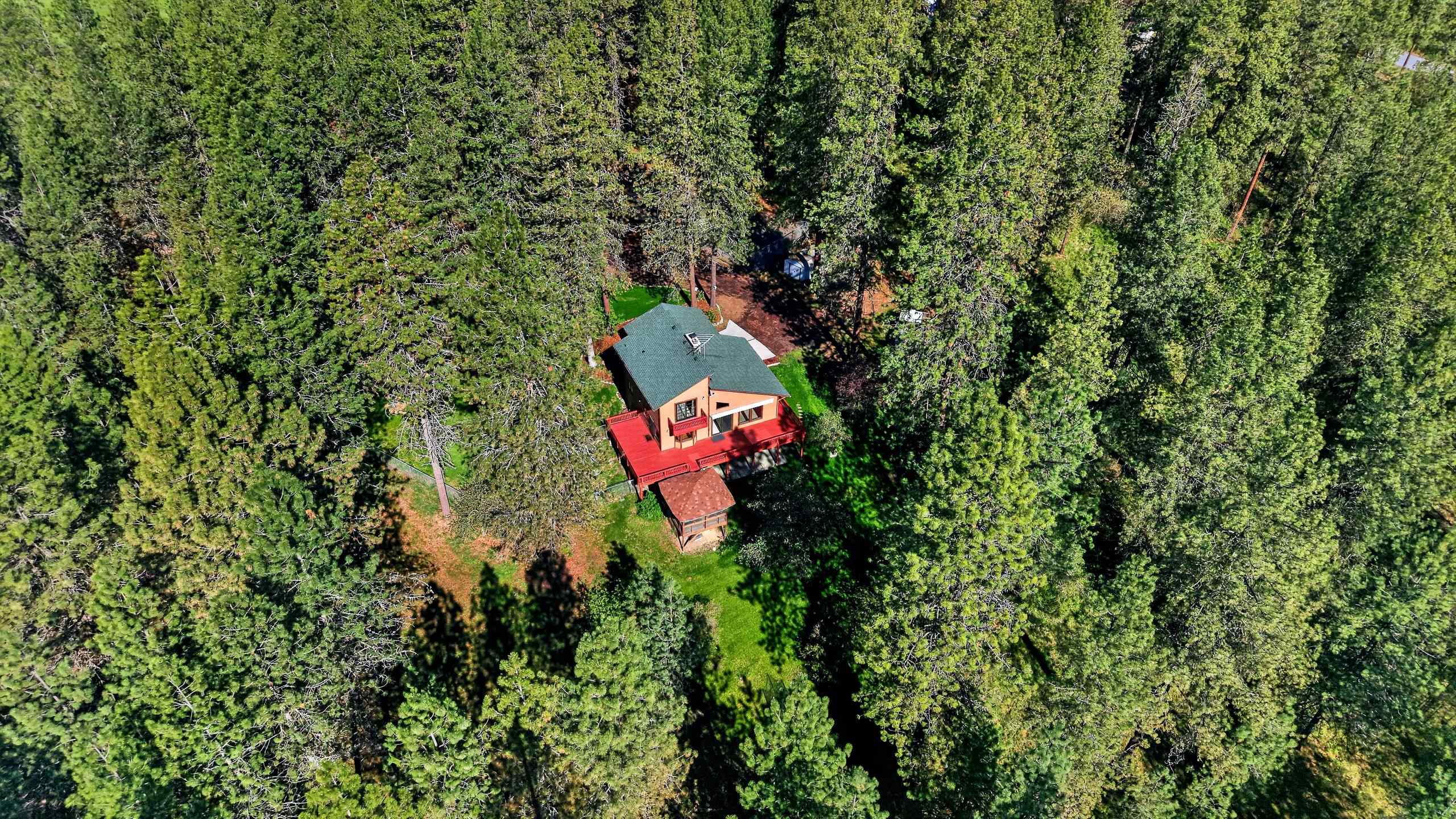 22910 N Perry Rd, Colbert, WA 99005 — photo 3