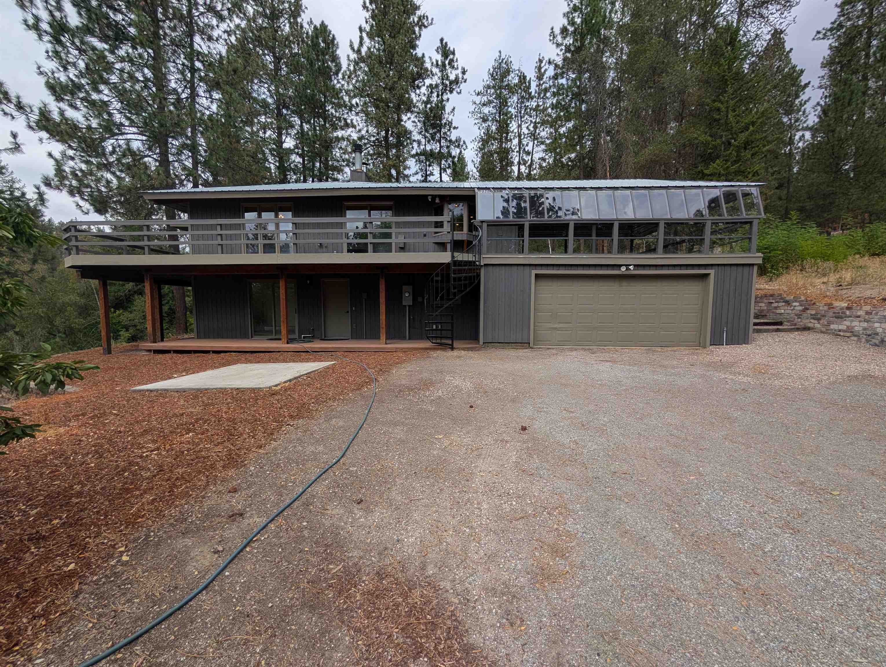 2383 a Burnt Valley Rd — photo