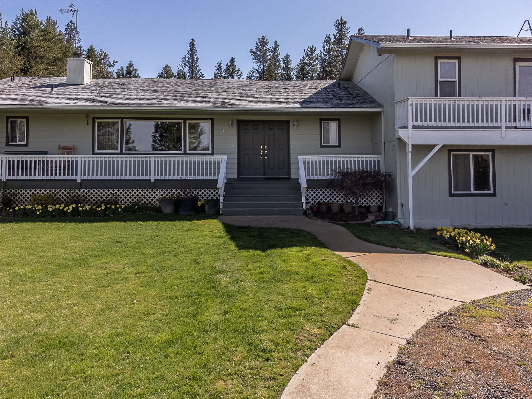 21 W Chattaroy Rd, Colbert, WA 99005 — photo 3