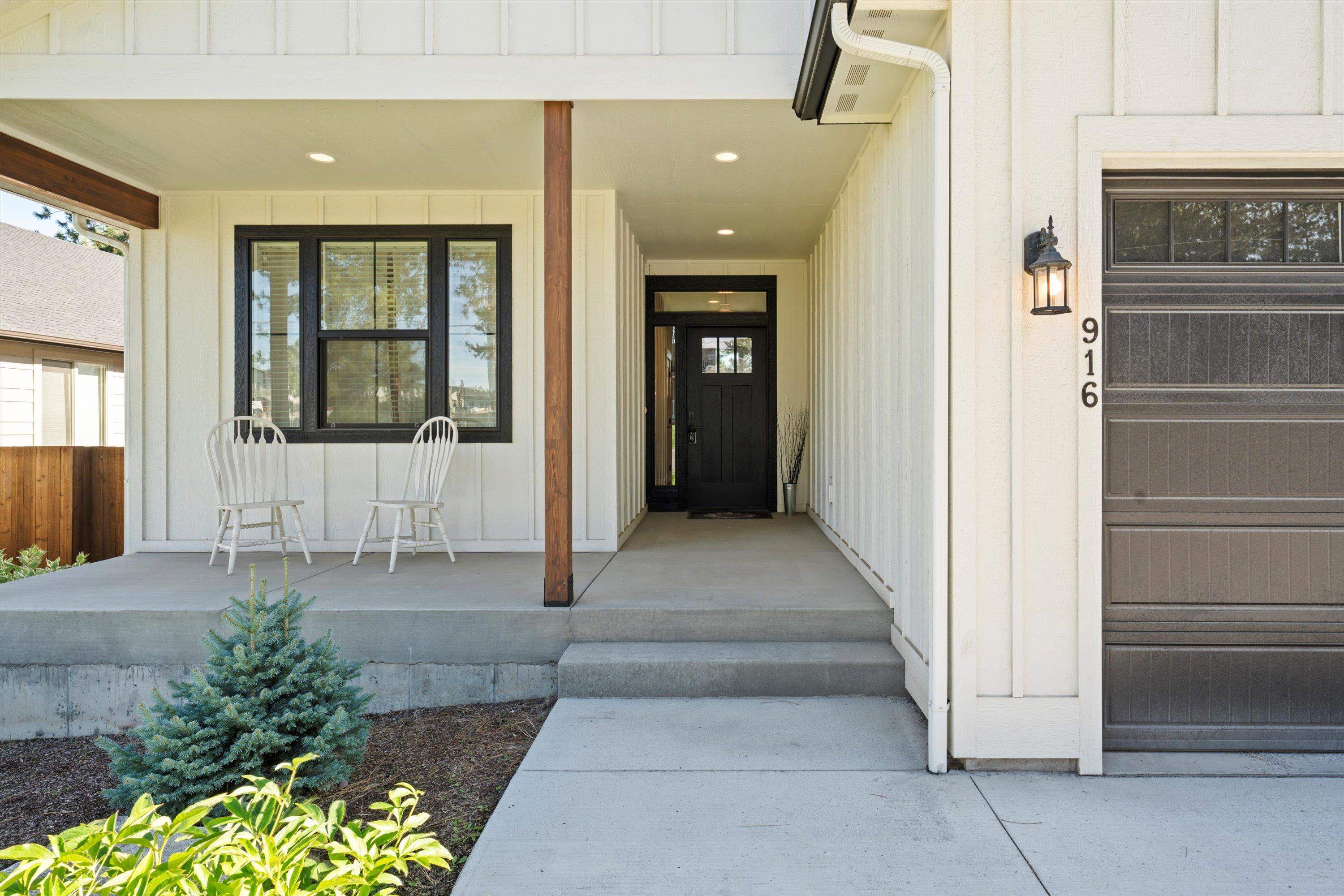 916 E Farwell Rd, Spokane, WA 99208 — photo 2