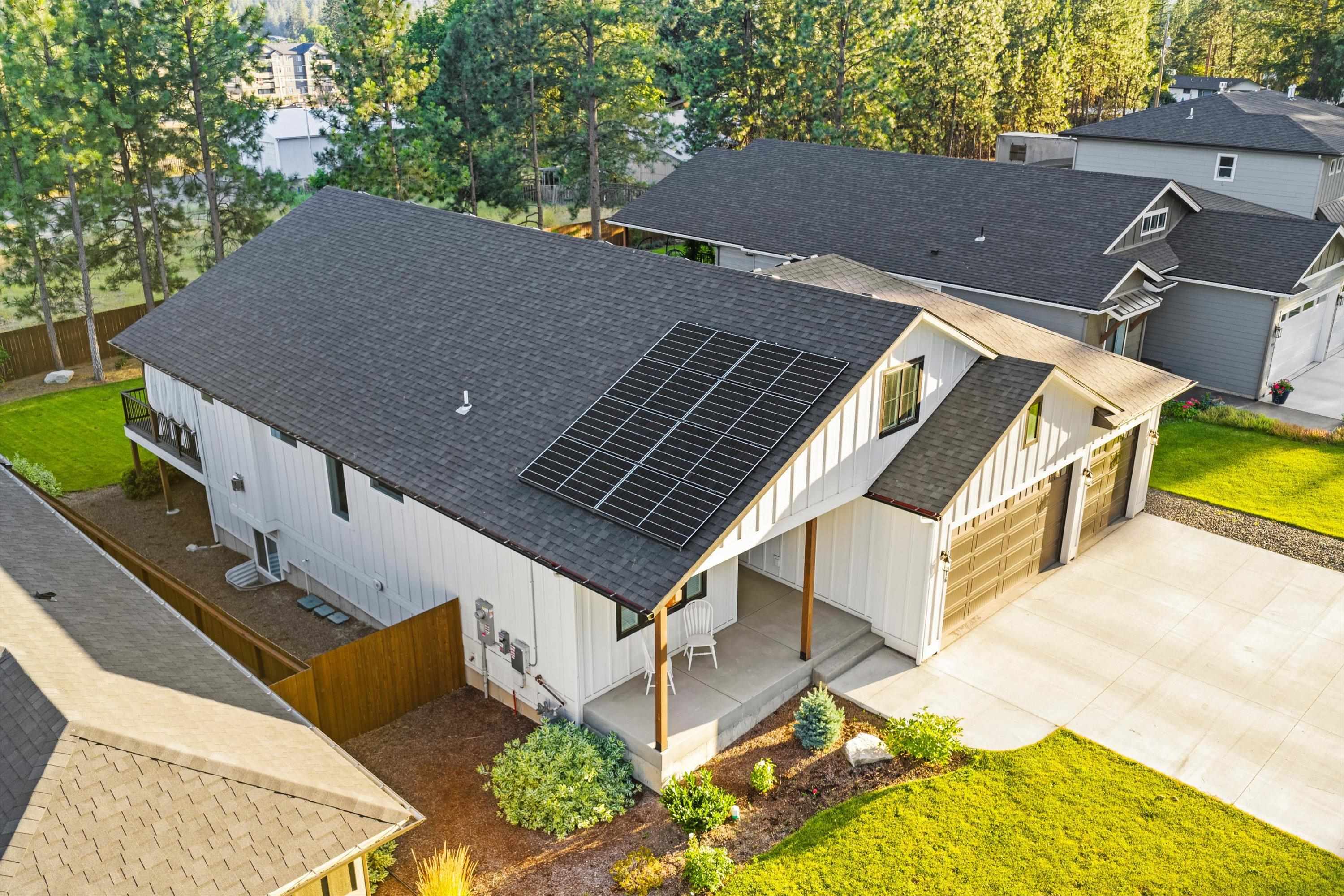 916 E Farwell Rd, Spokane, WA 99208 — photo 3