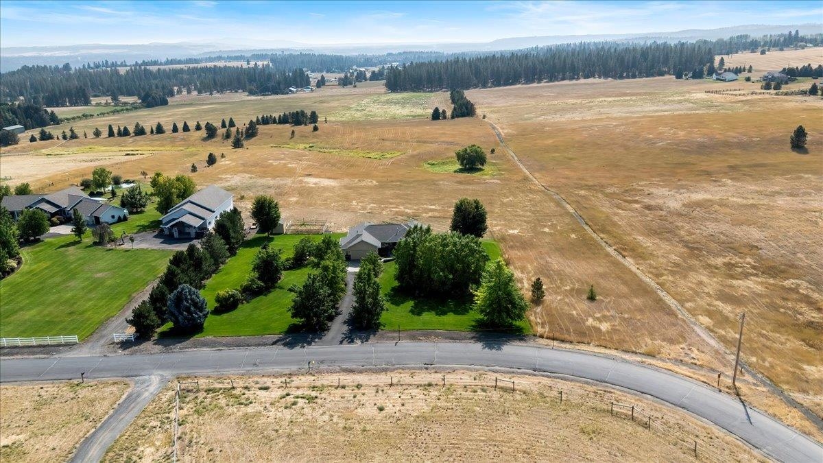 304 E Burk Rd, Colbert, WA 99005 — photo 3