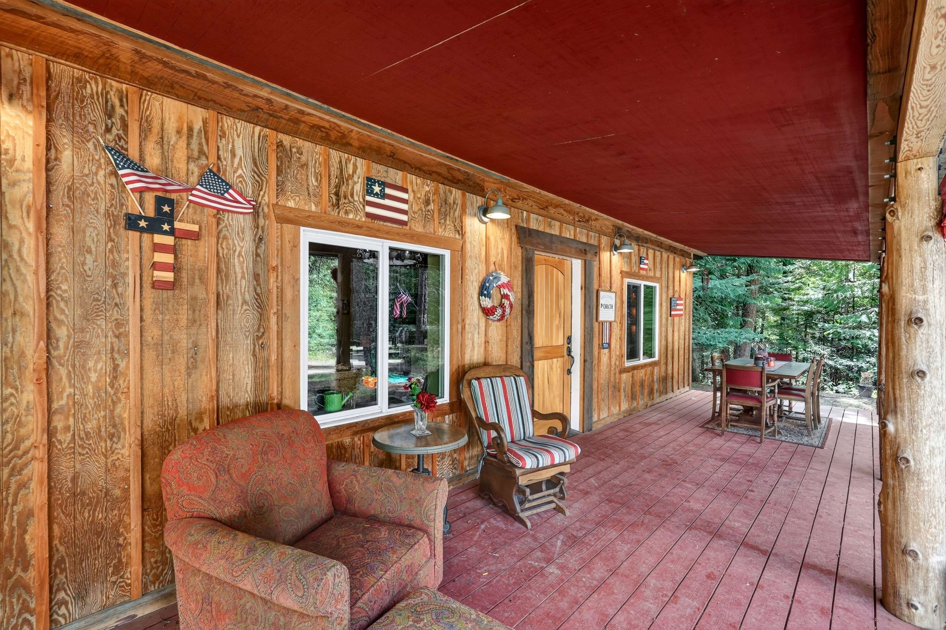 1082 Balcom Rd, Newport, WA 99156 — photo 3