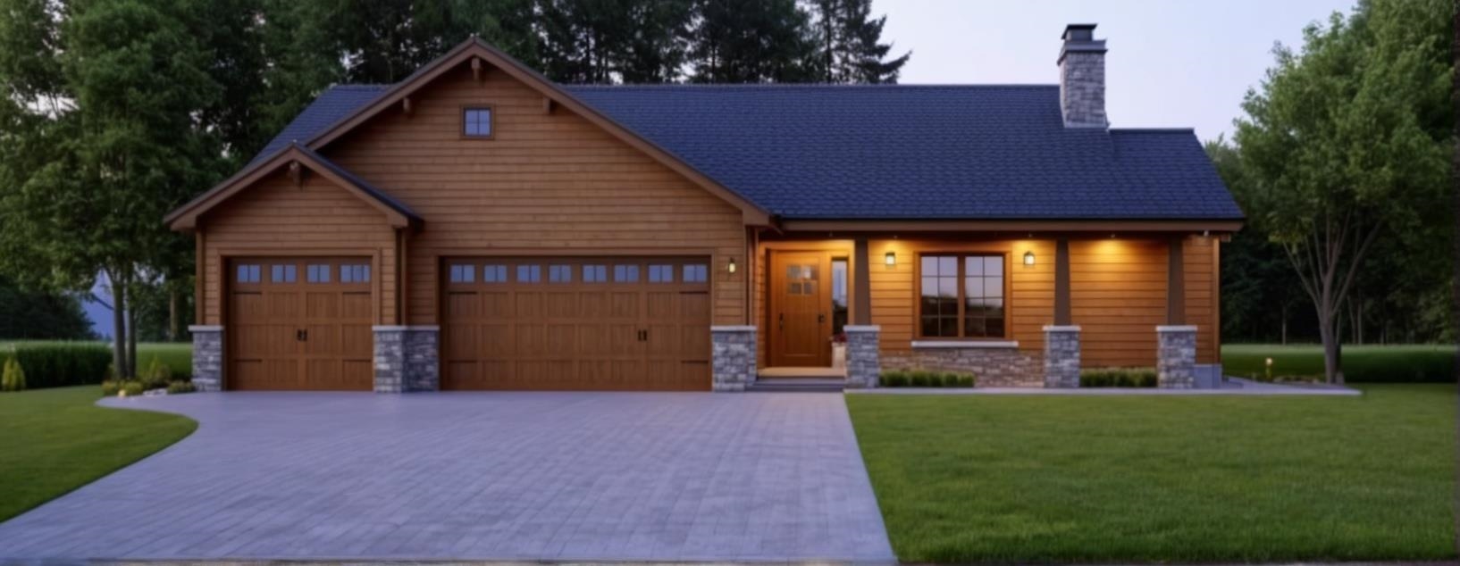 7612 N Cedar Rd, Spokane, WA 99208 — photo 2