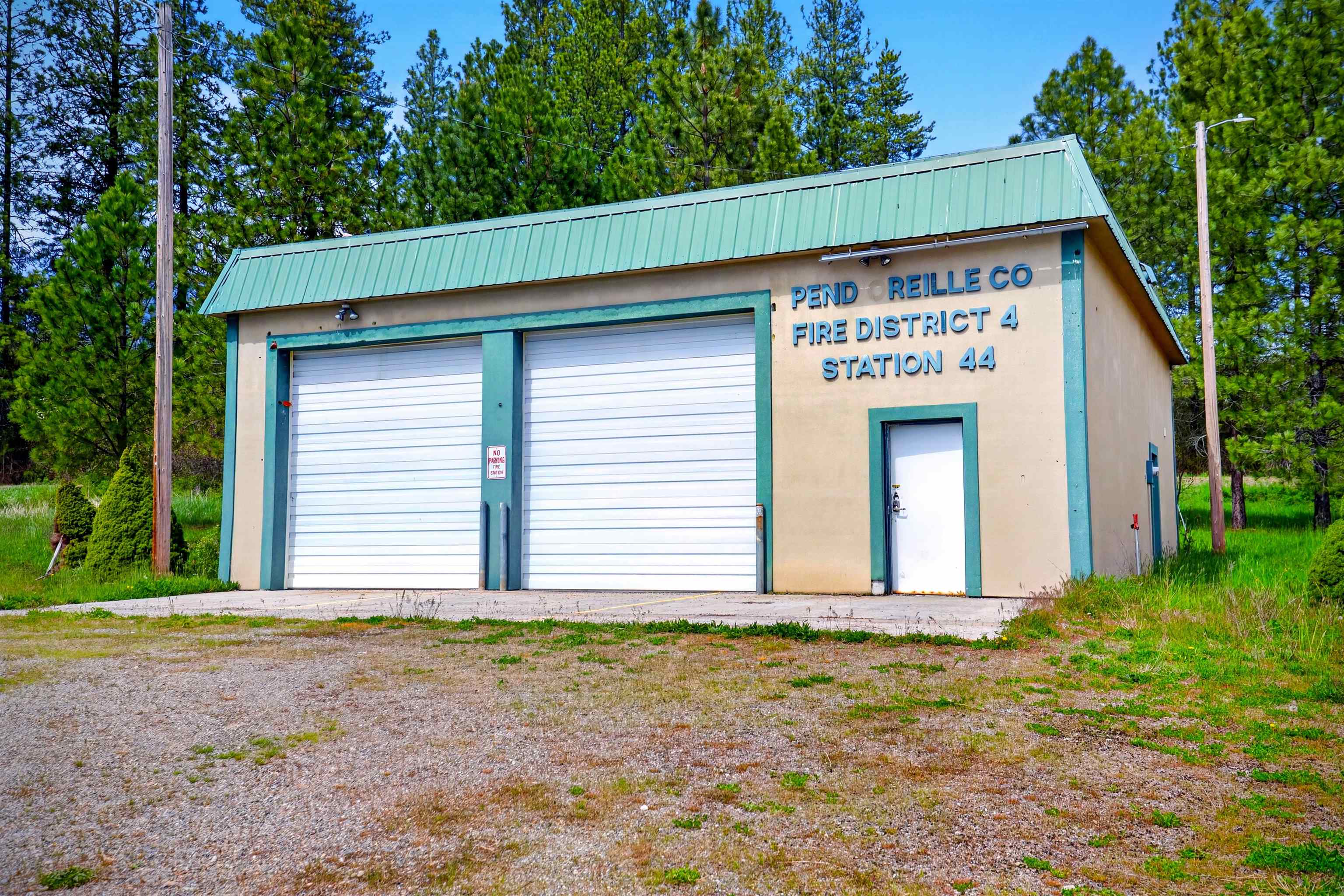 1602 Cusick Meadows Rd, Cusick, WA 99119 — photo 2
