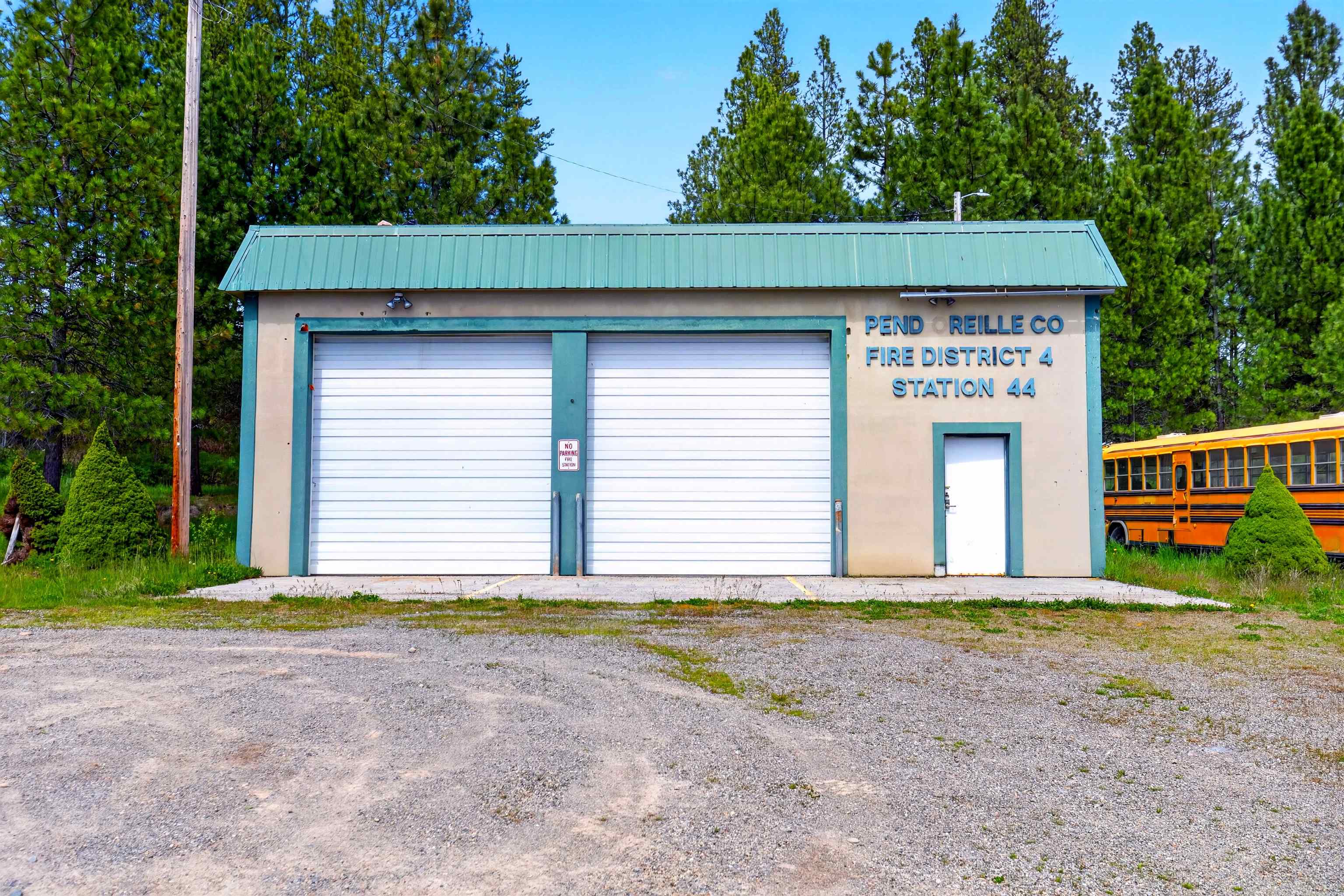 1602 Cusick Meadows Rd, Cusick, WA 99119 — photo 3