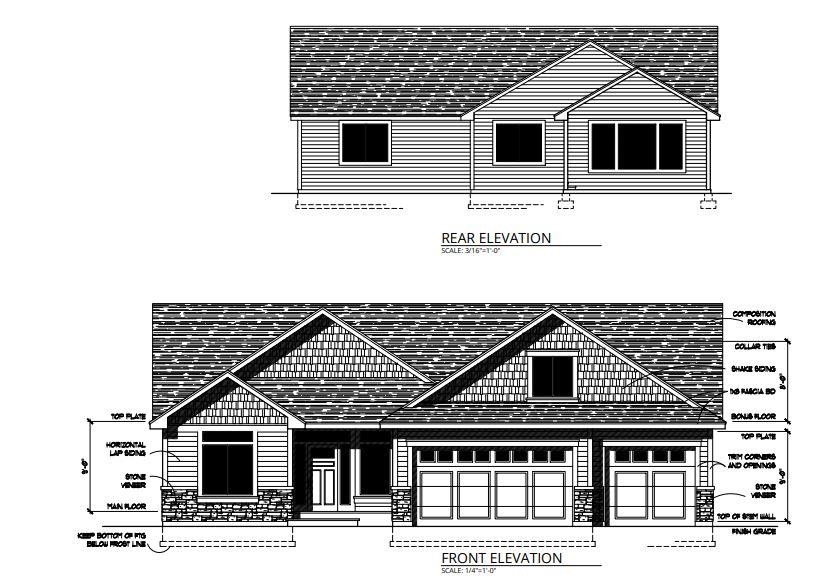 1716 S Progress Rd — photo