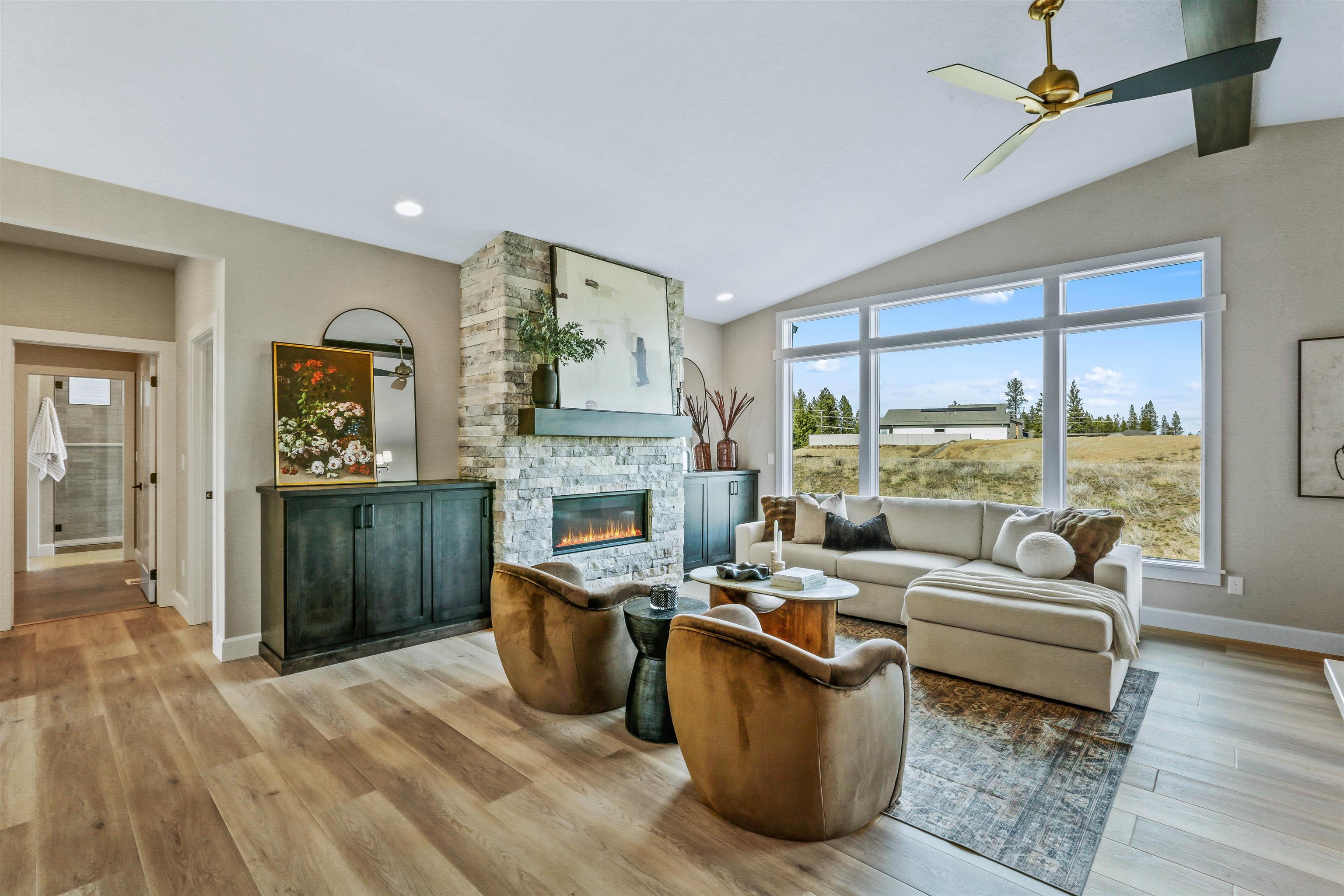 0 E 25th Ave, Spokane, WA 99223 — photo 2