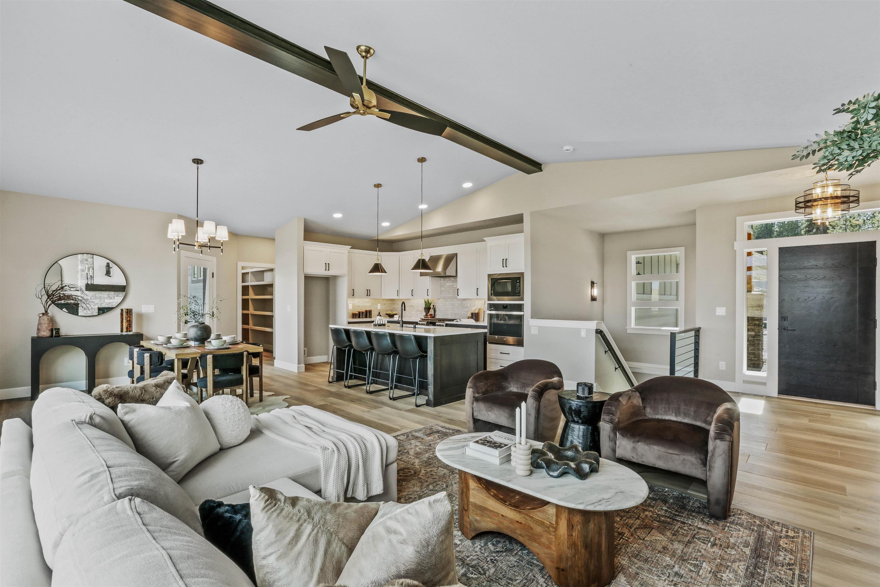 0 E 25th Ave, Spokane, WA 99223 — photo 3