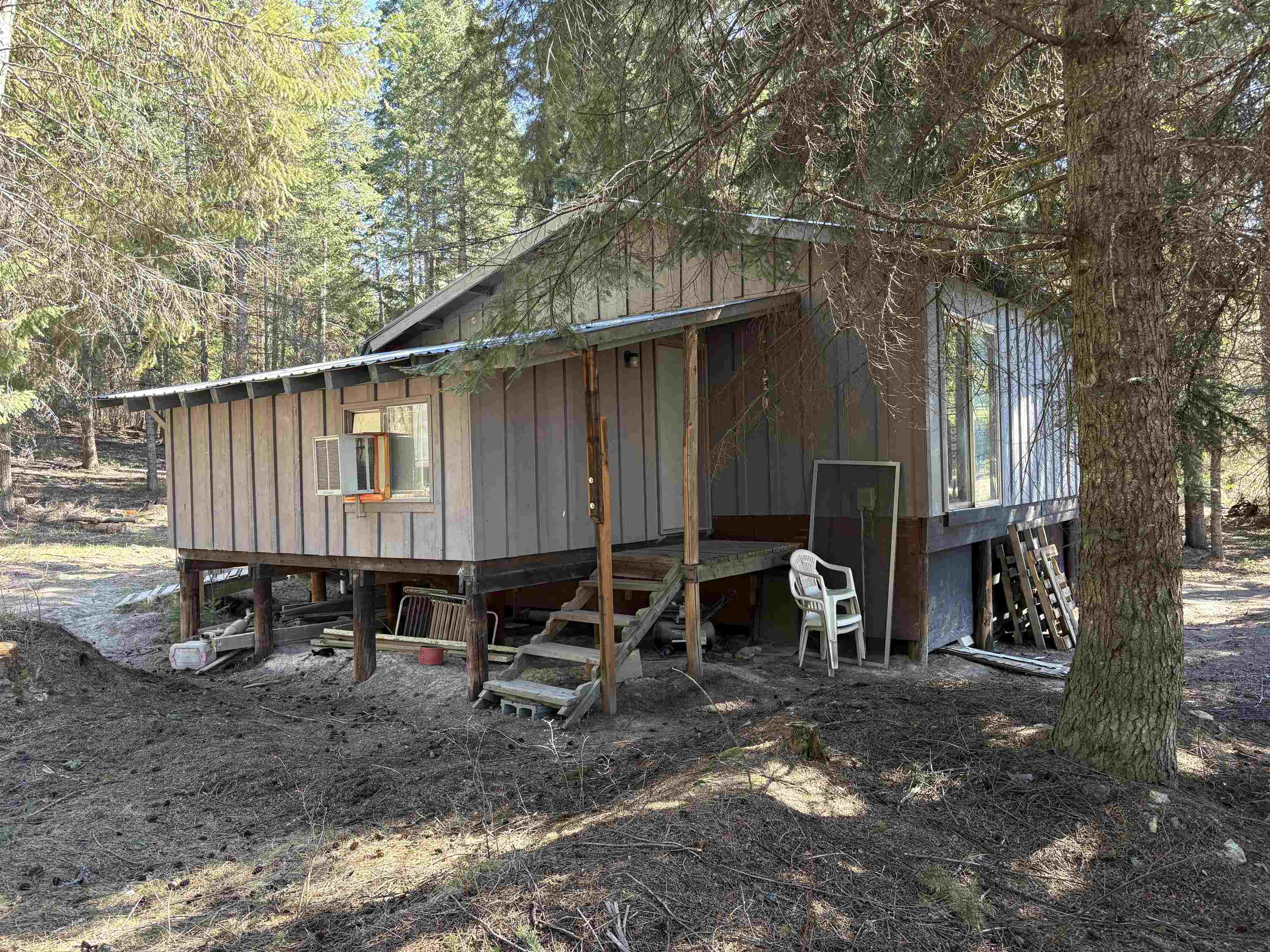 1394 Peterson Swamp Rd — photo