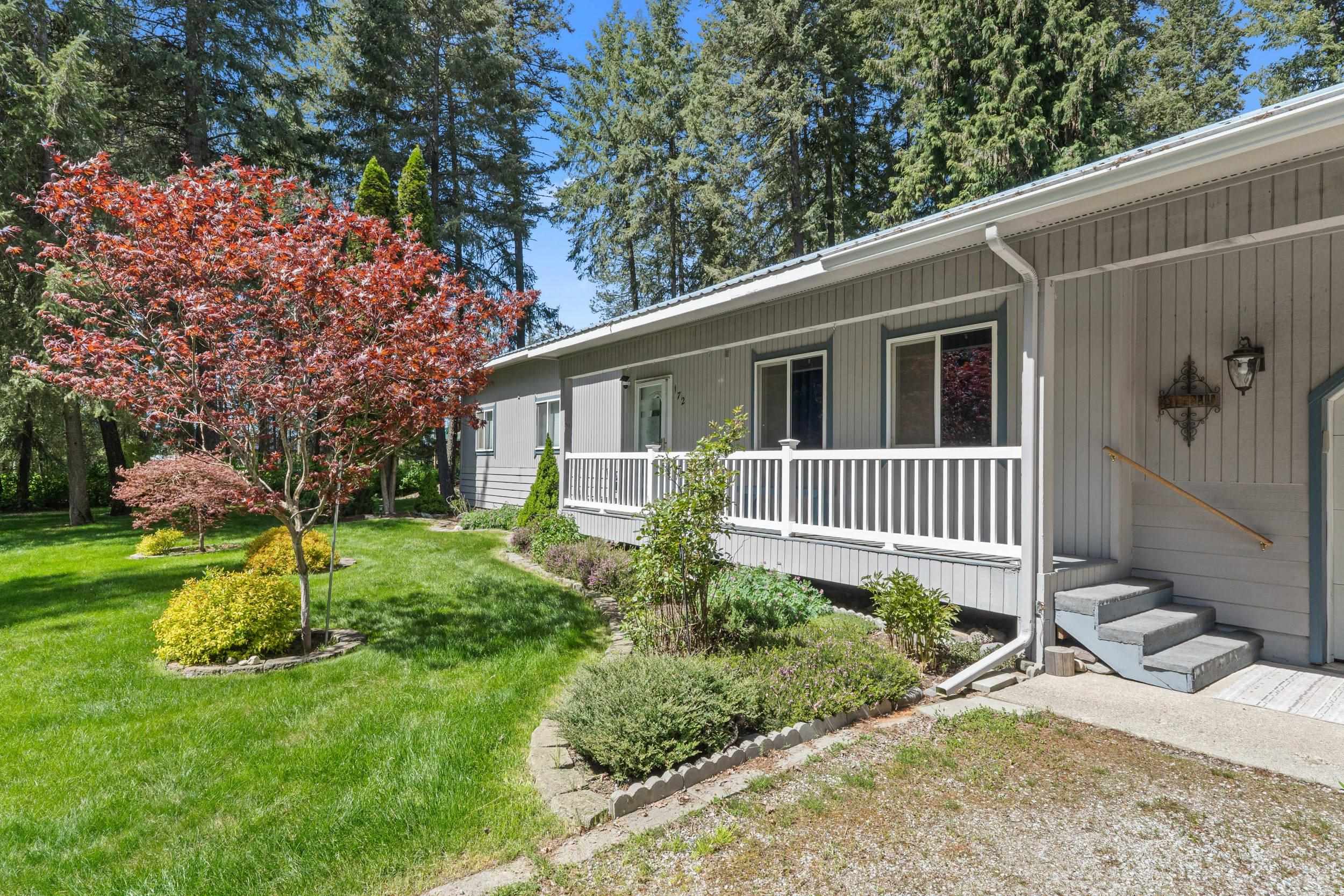 172 Greggs Ct — photo