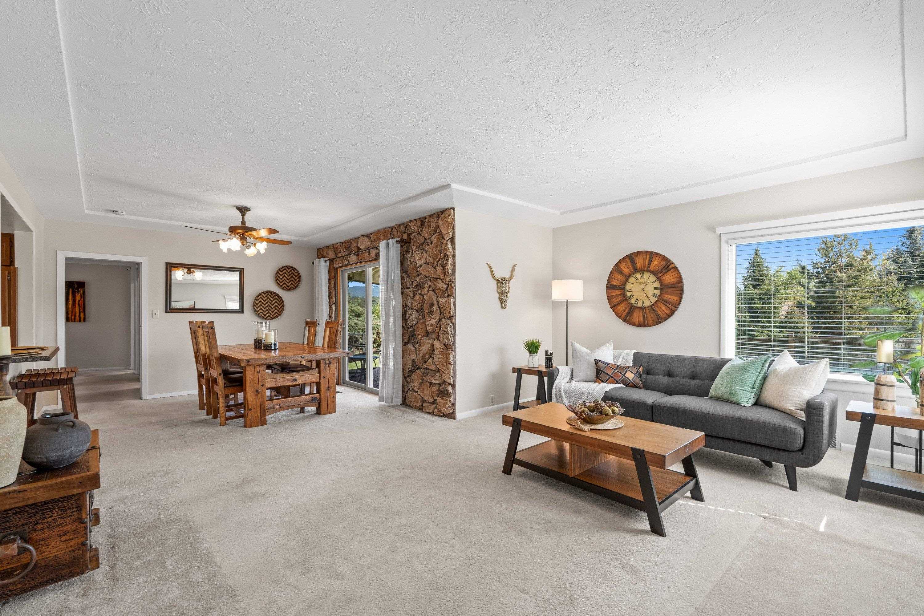 2301 S Progress Rd, Spokane Valley, WA 99037 — photo 2
