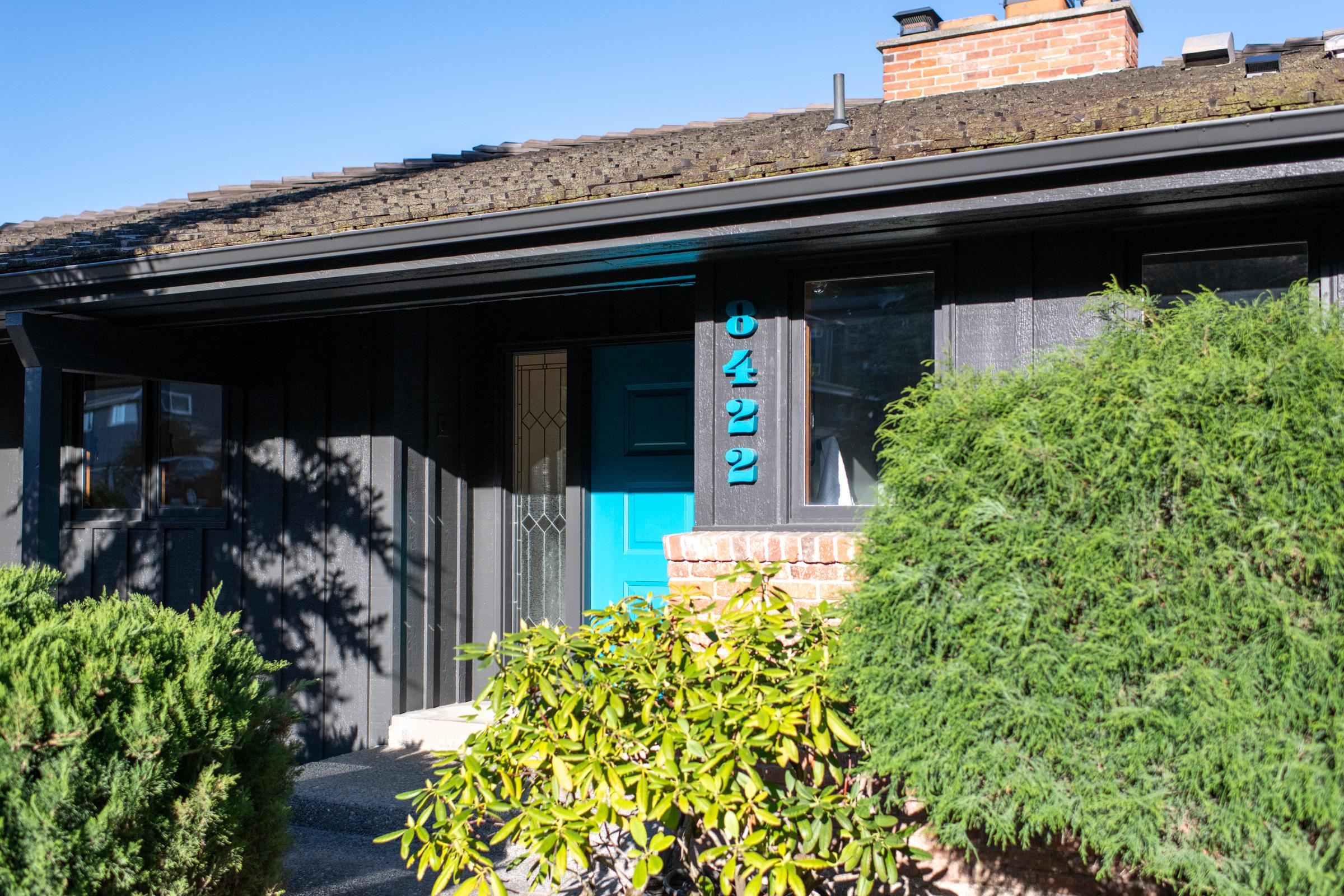 8422 N Northview Rd, Spokane, WA 99208 — photo 3