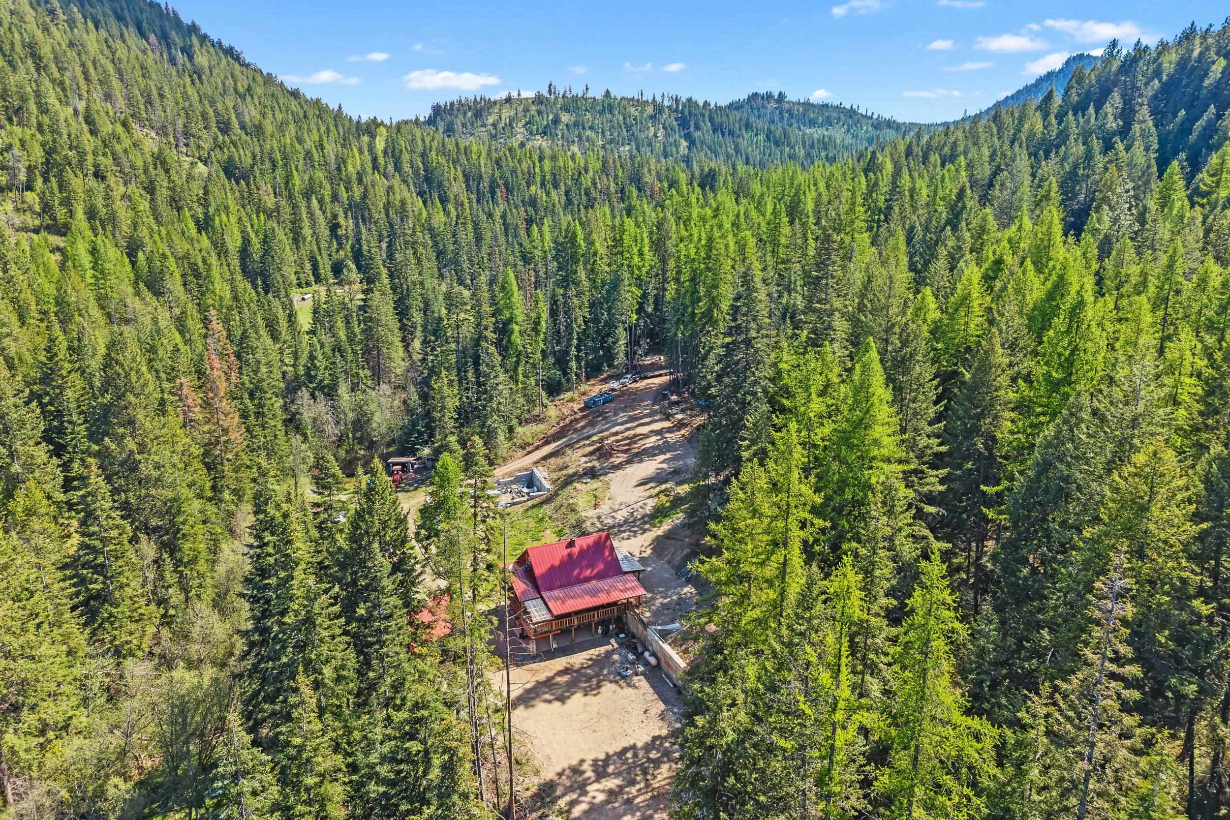 2785 Records Rd, Addy, WA 99101 — photo 2