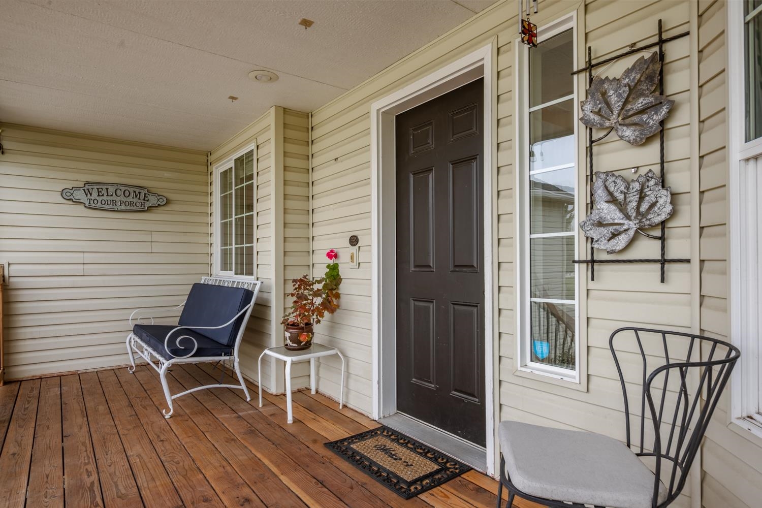 1015 N Fox Ridge Rd, Medical Lake, WA 99022 — photo 2
