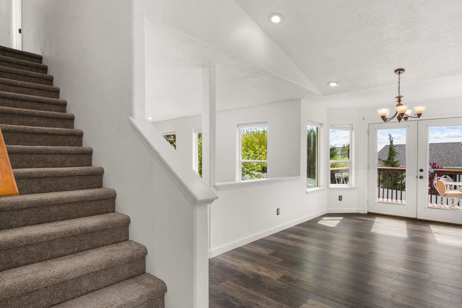 1015 N Fox Ridge Rd, Medical Lake, WA 99022 — photo 3