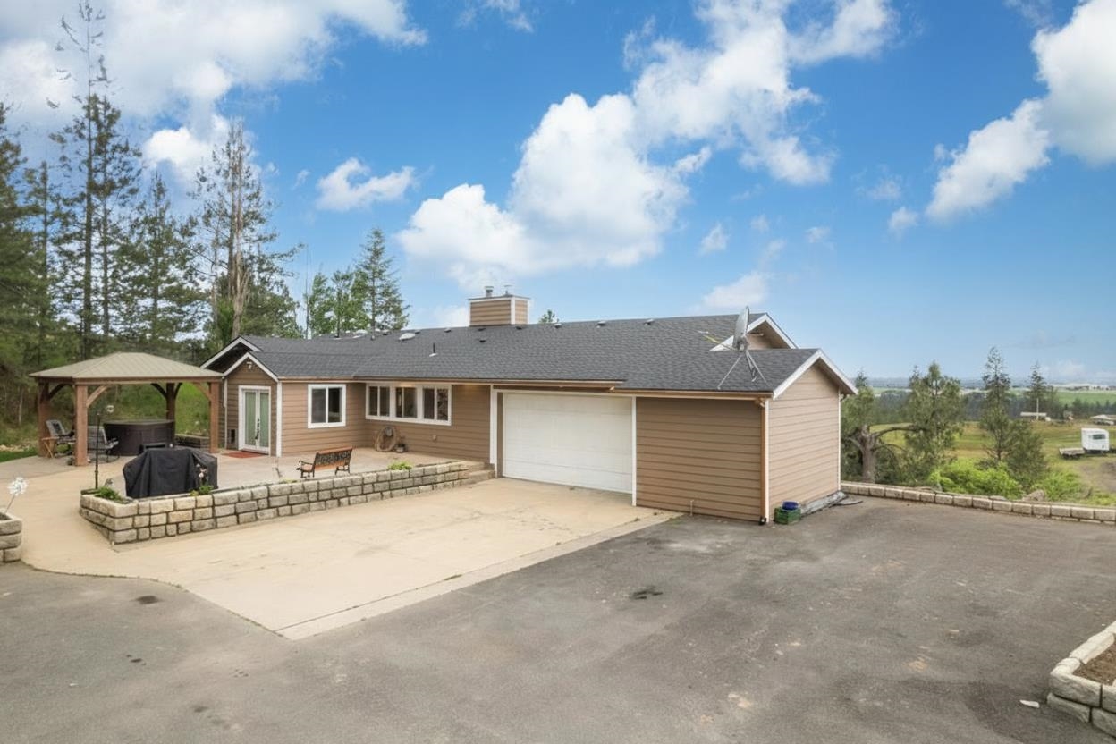 16630 E Foothills Dr — photo