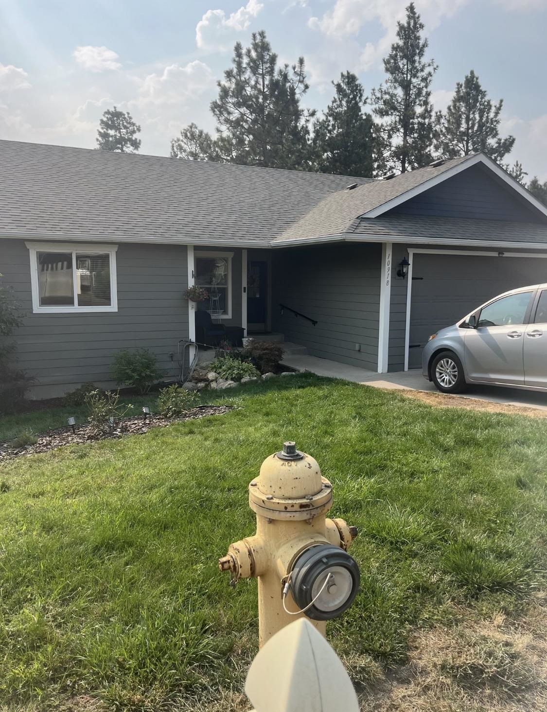 10918 S Pinecroft Rd — photo