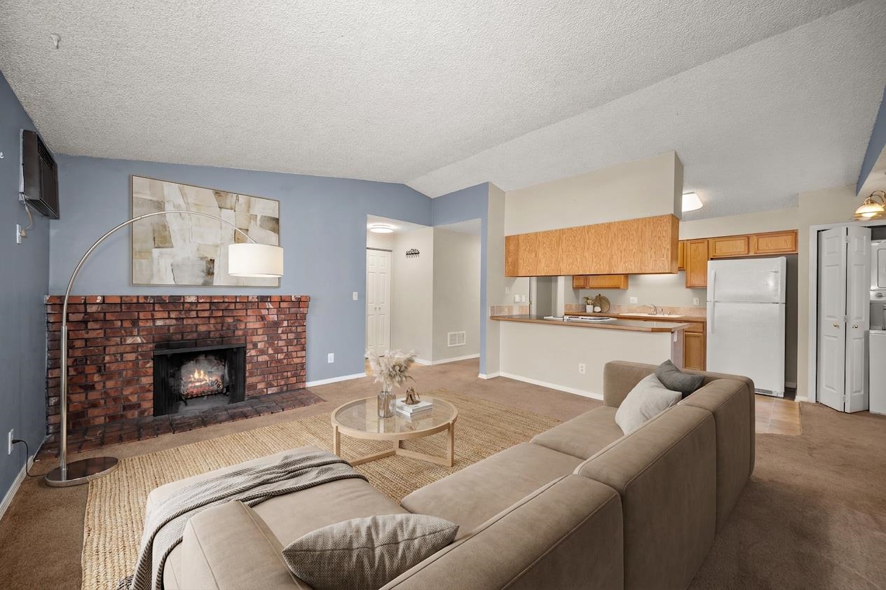 306 E Weile Ave, Spokane, WA 99208 — photo 3